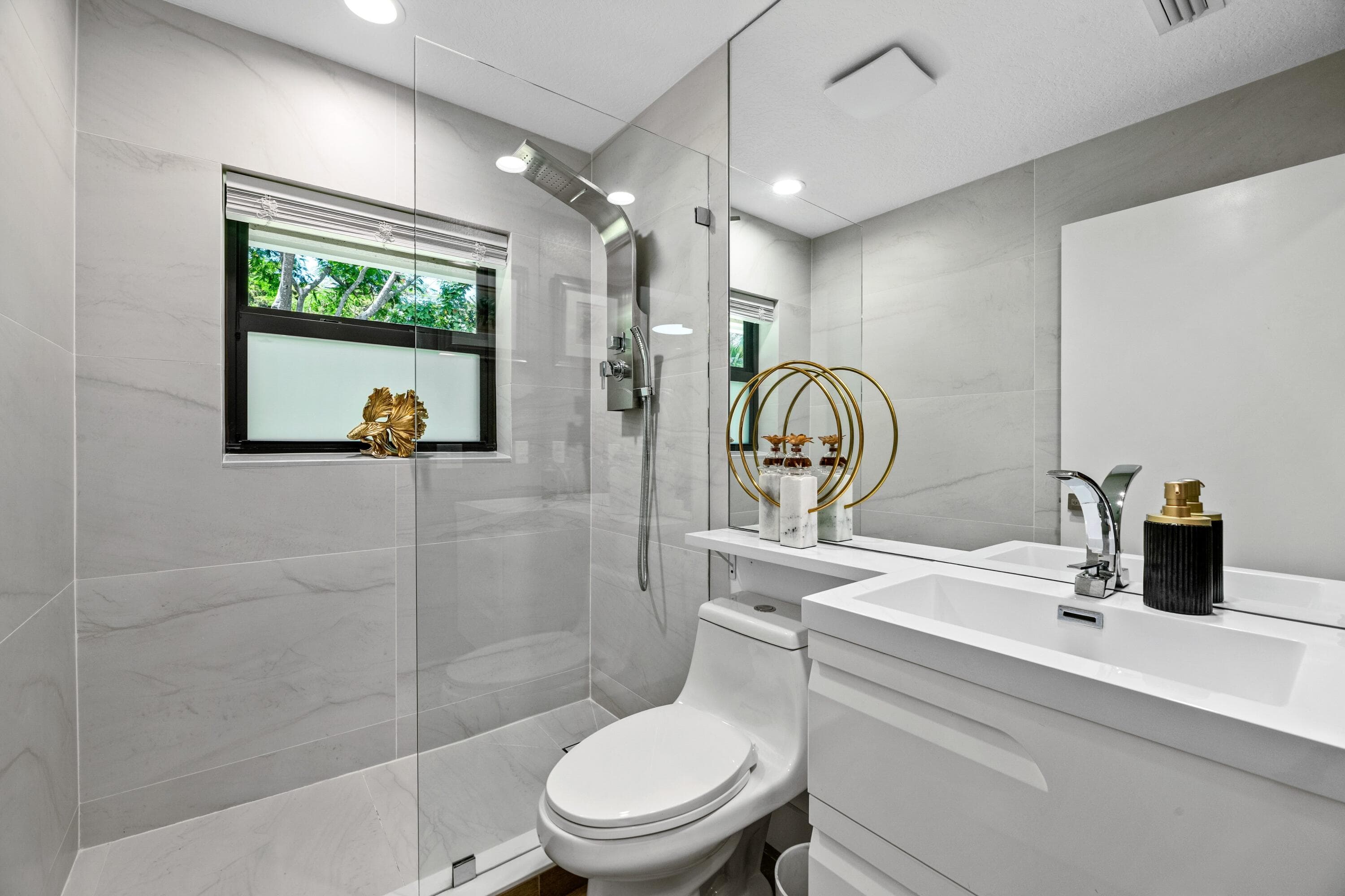 14800 April Drive, Loxahatchee Groves, FL 33470 34