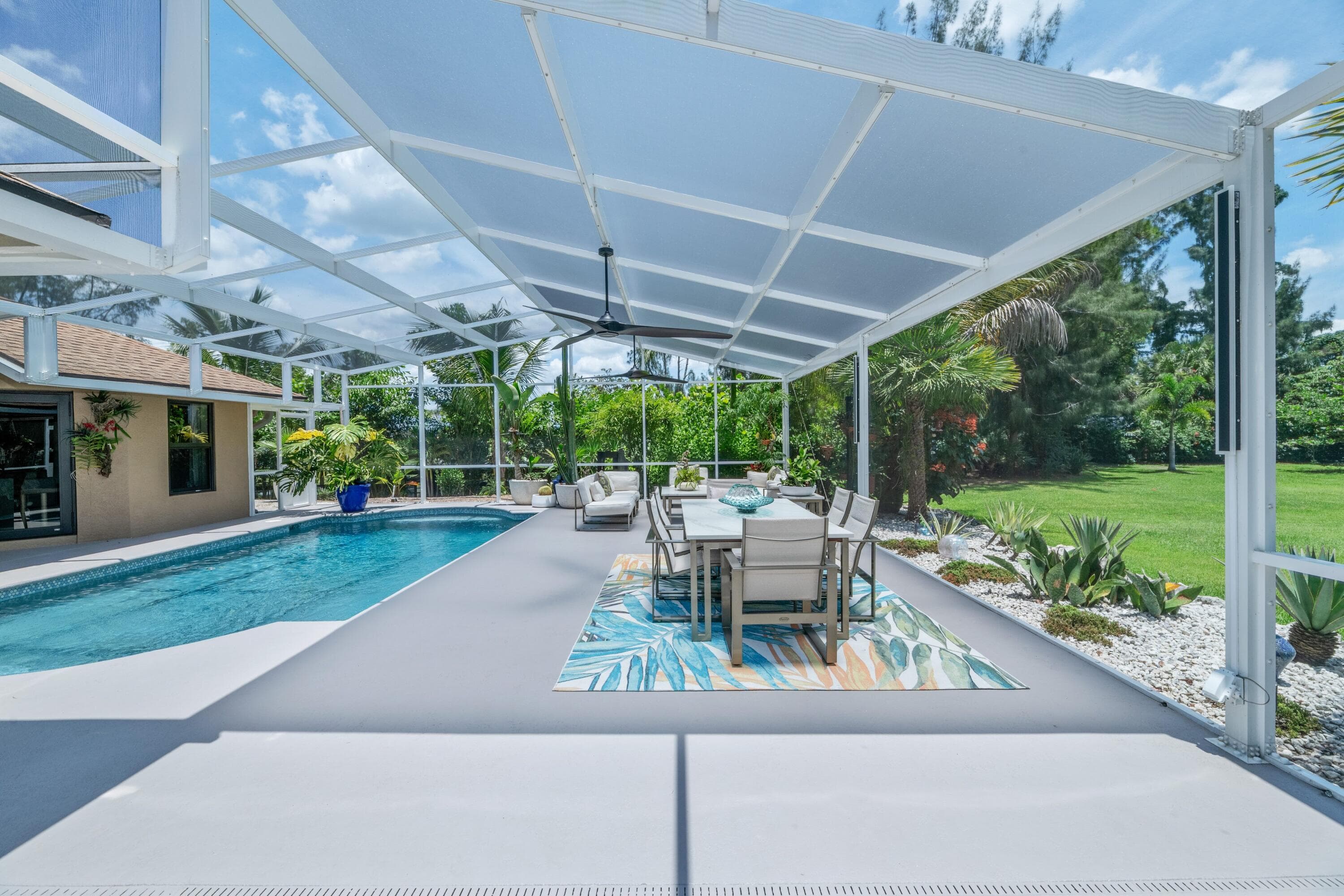 14800 April Drive, Loxahatchee Groves, FL 33470 40