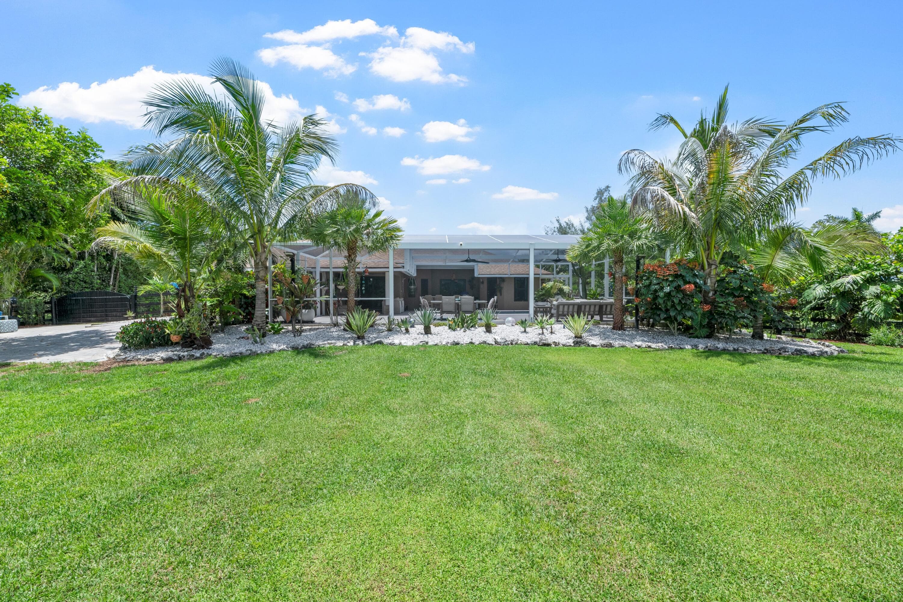 14800 April Drive, Loxahatchee Groves, FL 33470 46