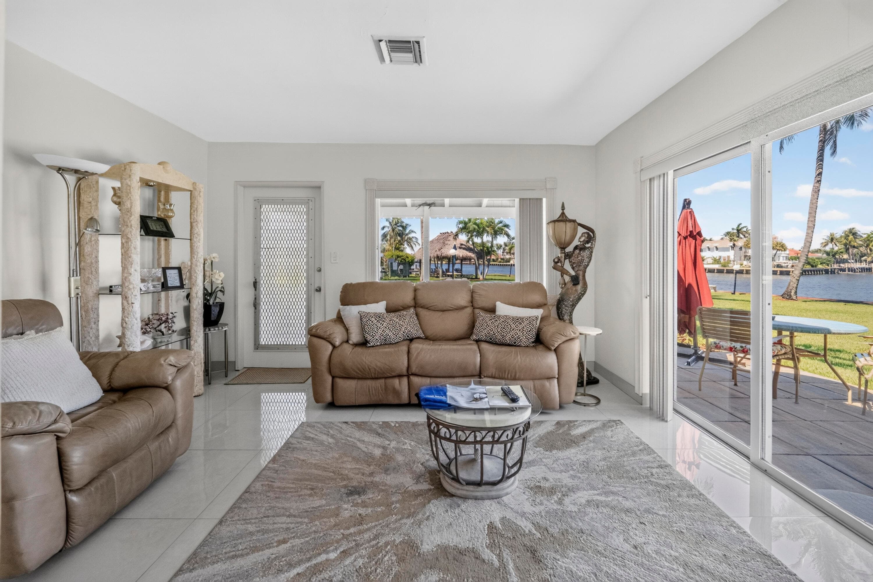 1225 Hillsboro Mile Ss1, Hillsboro Beach, FL 33062 21