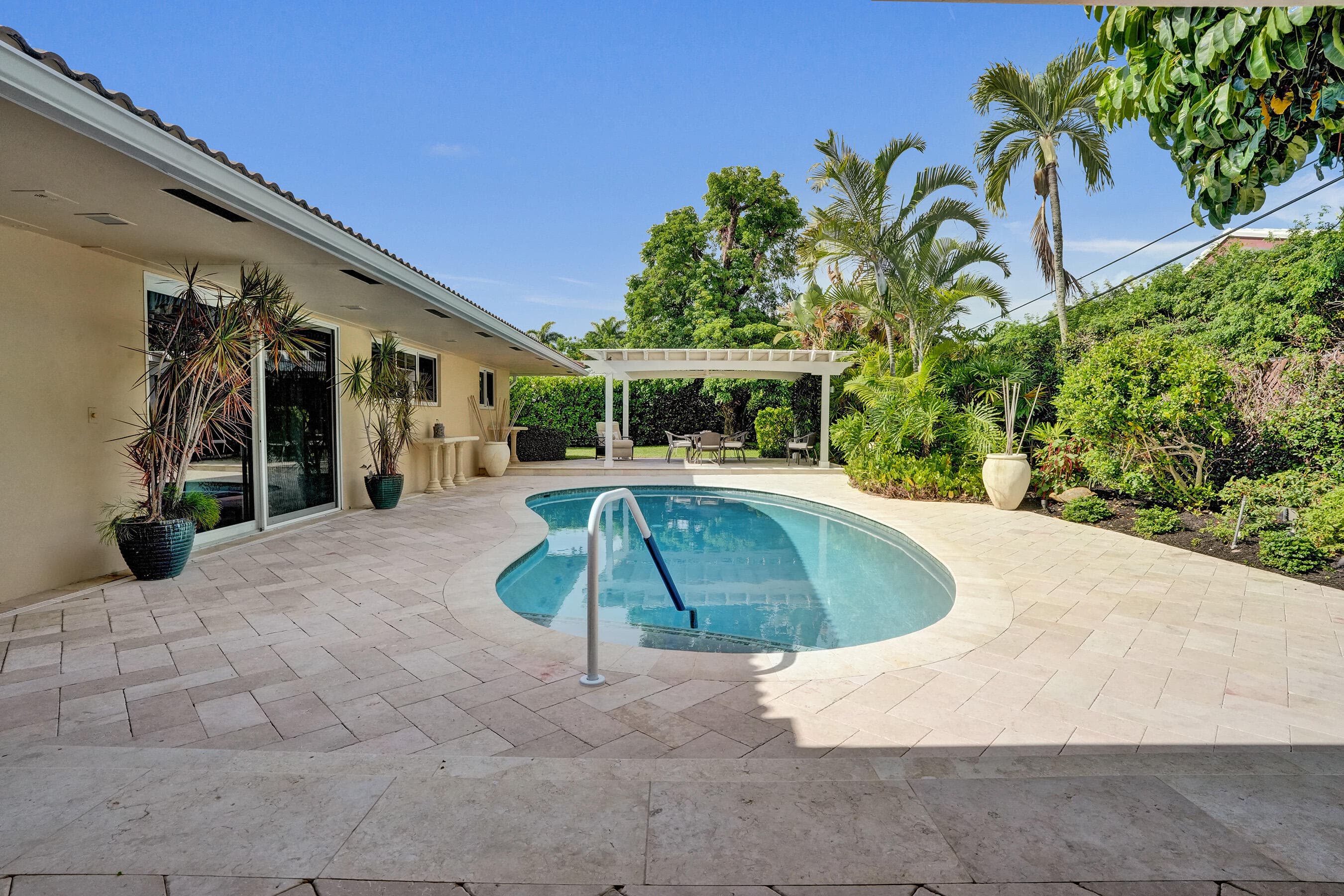 11 Tam O'shanter Lane, Fort Lauderdale, FL 33308 36