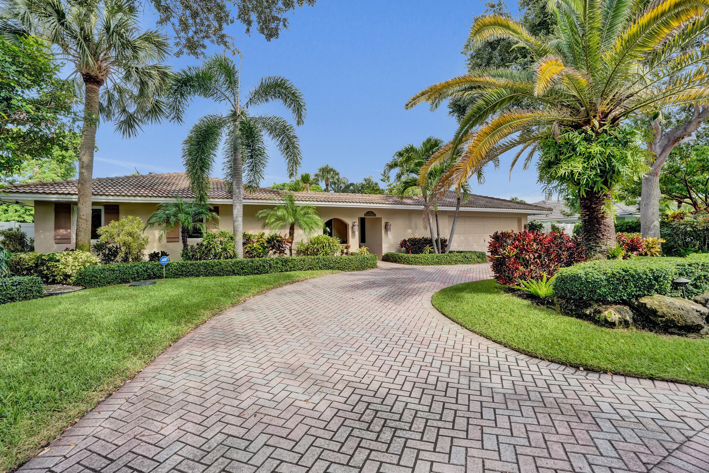 11 Tam O'shanter Lane, Fort Lauderdale, FL 33308 50