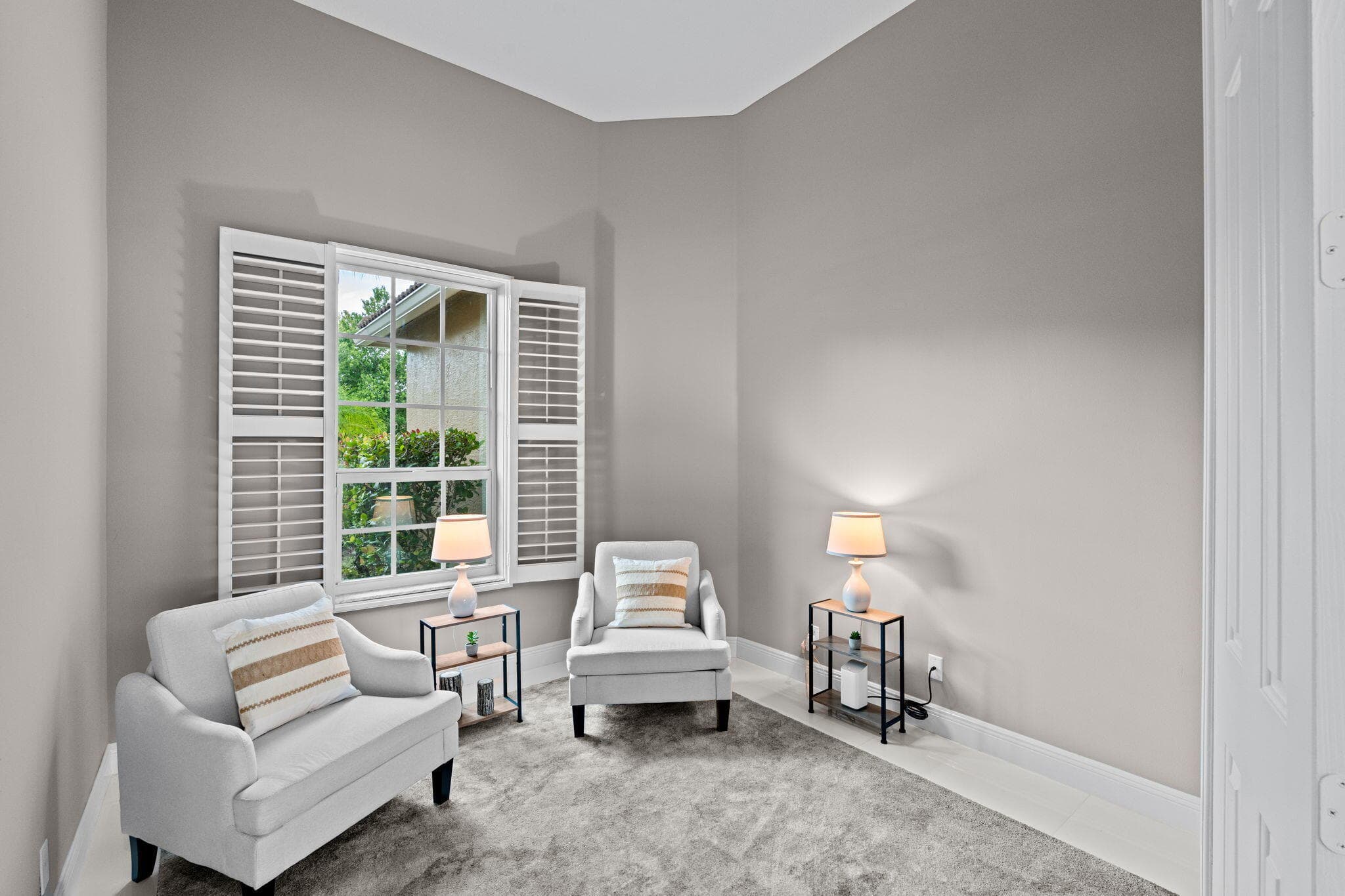 9919 Royal Cardigan Way, West Palm Beach, FL 33411 10
