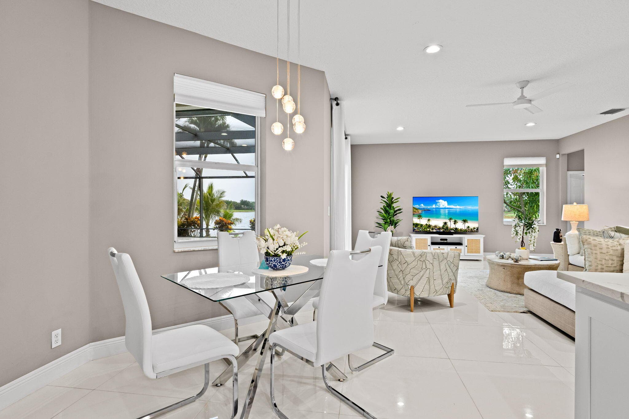 9919 Royal Cardigan Way, West Palm Beach, FL 33411 12