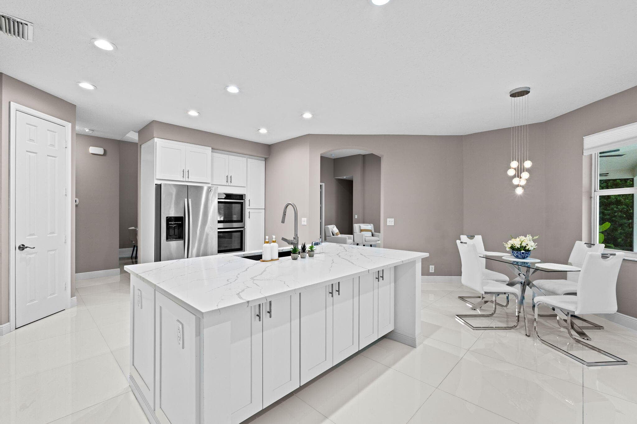 9919 Royal Cardigan Way, West Palm Beach, FL 33411 16