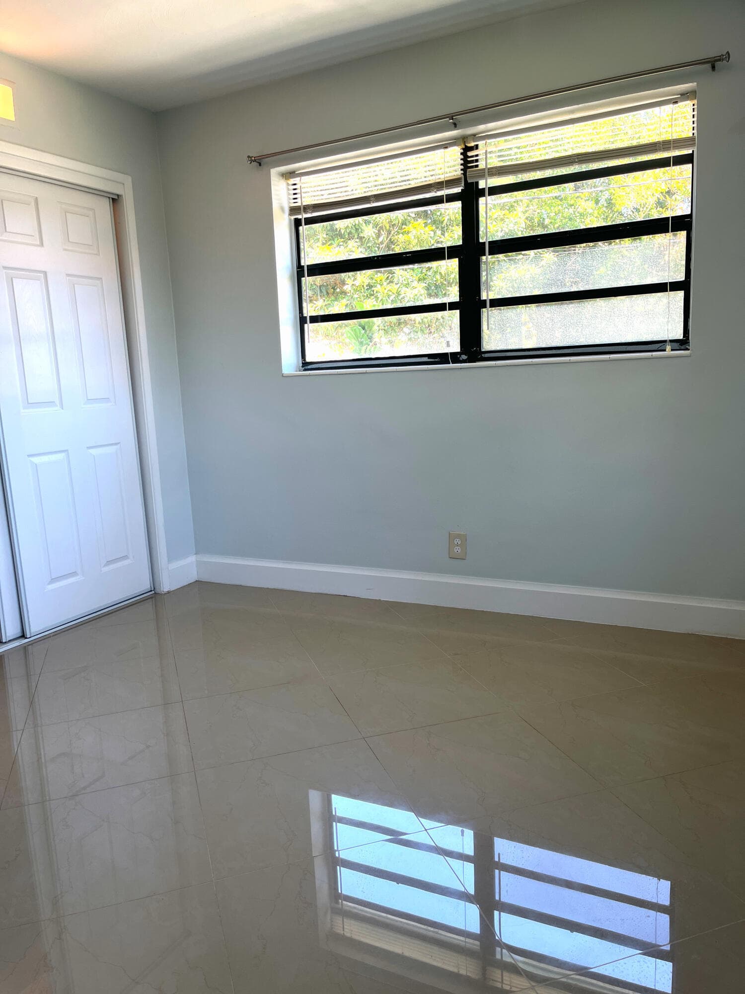 477 NE 35th Street, Boca Raton, FL 33431 21