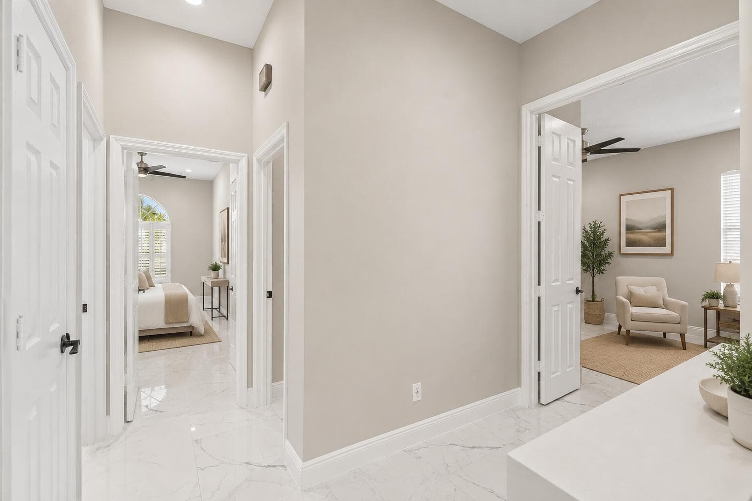 861 SW Munjack Circle, Port St. Lucie, FL 34986 11