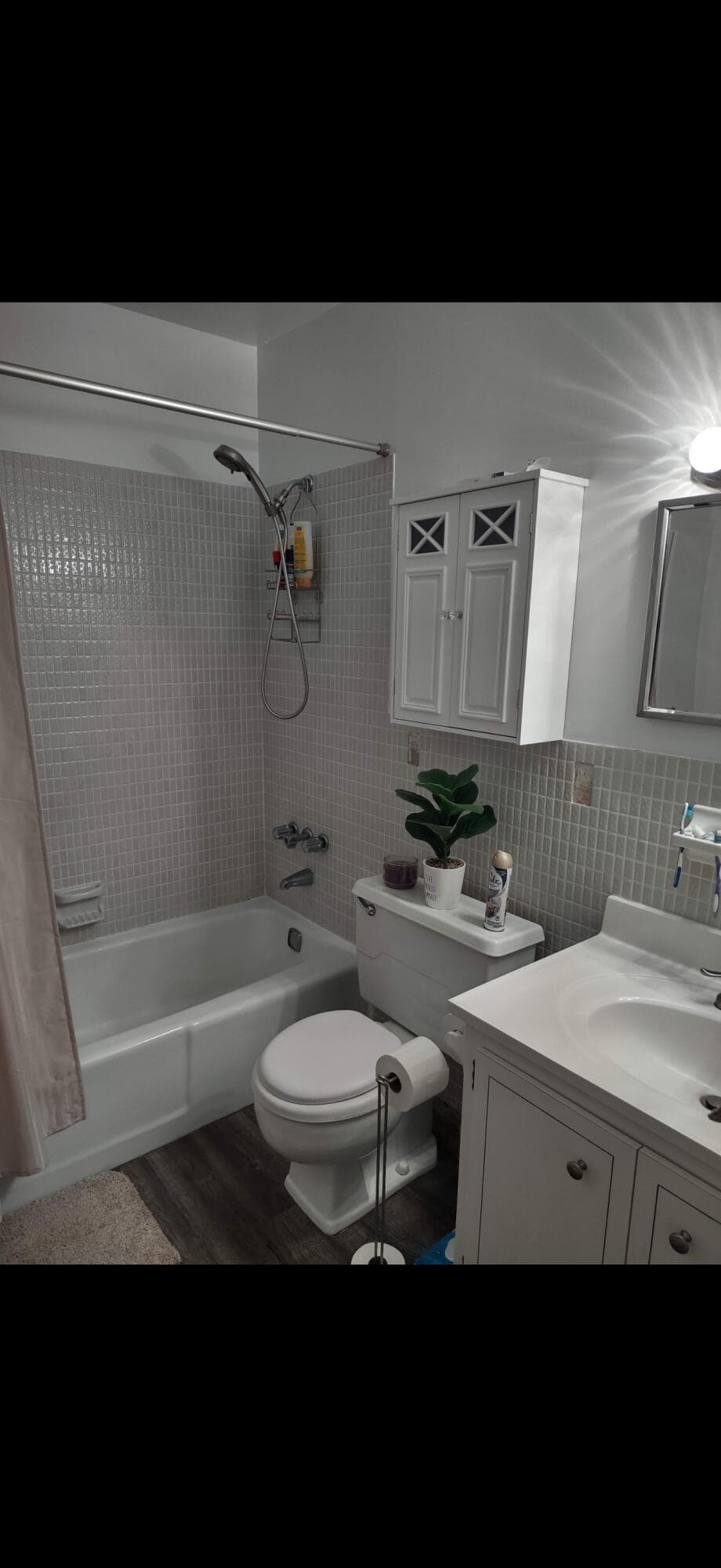 2151 NE 68th Street 225, Fort Lauderdale, FL 33308 8