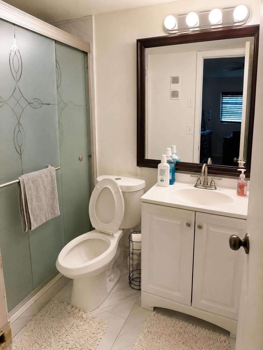 2551 NW 41st Avenue 406, Lauderhill, FL 33313 10
