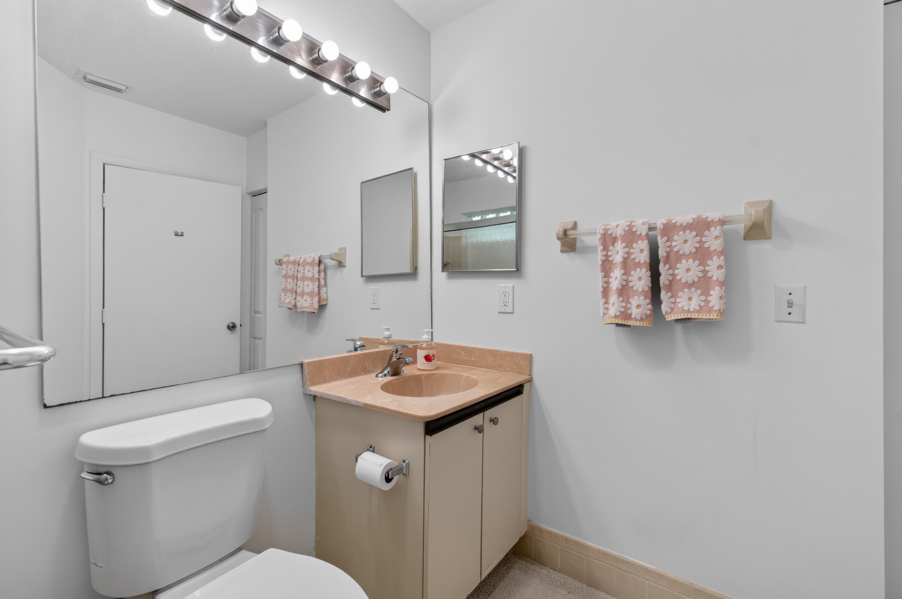 5450 Verona Drive P, Boynton Beach, FL 33437 45