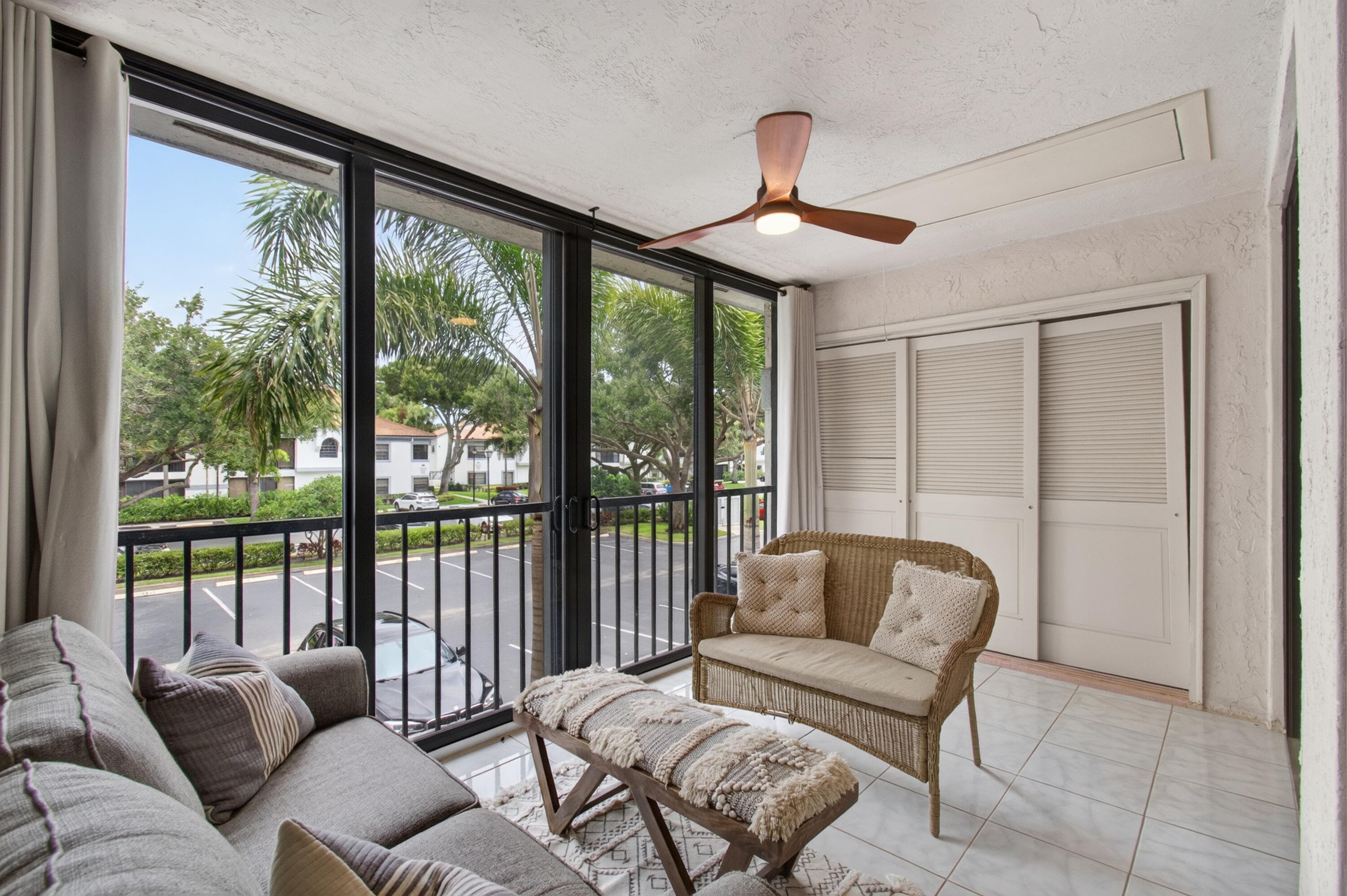 5450 Verona Drive P, Boynton Beach, FL 33437 48