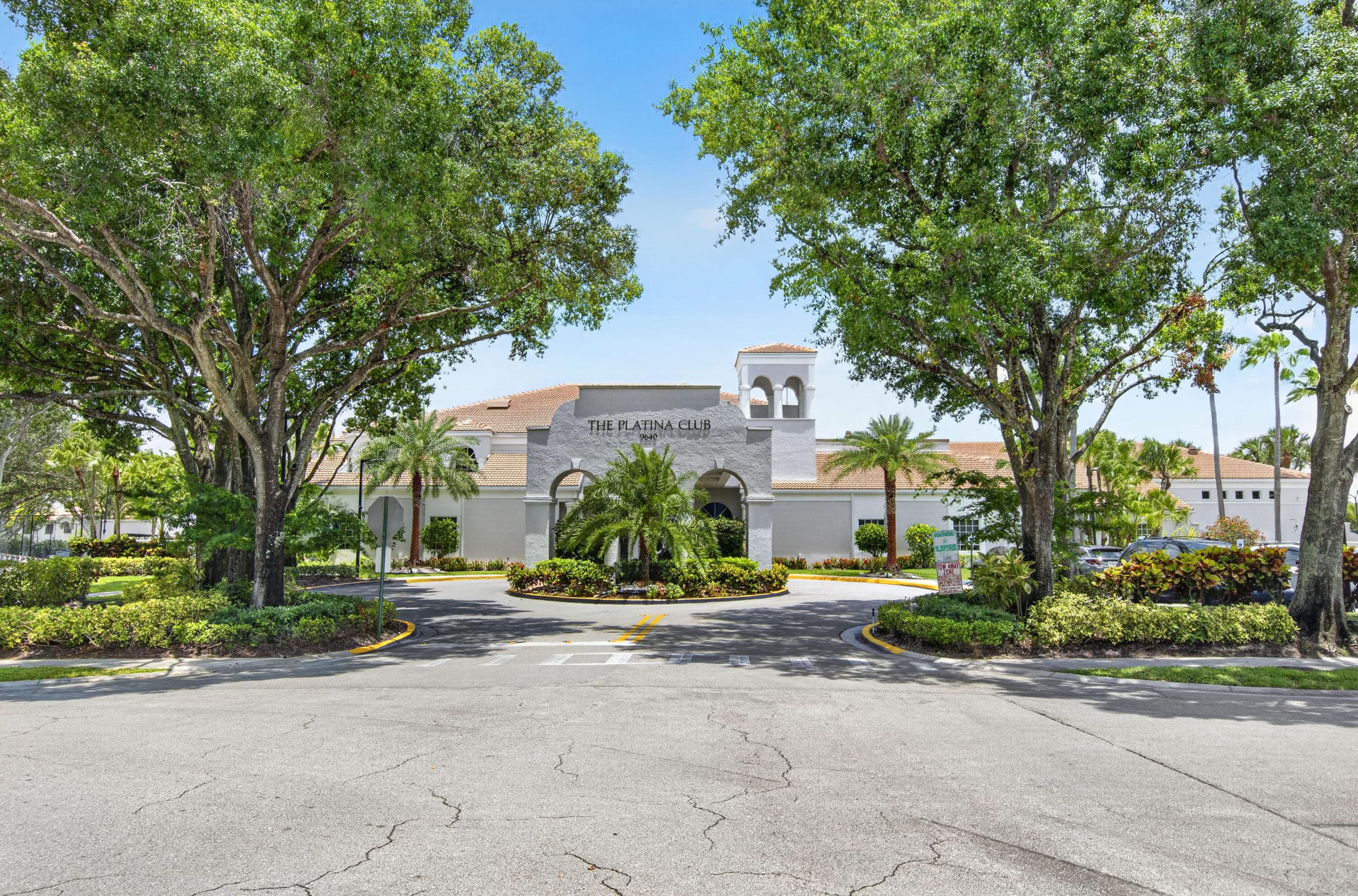 5450 Verona Drive P, Boynton Beach, FL 33437 67