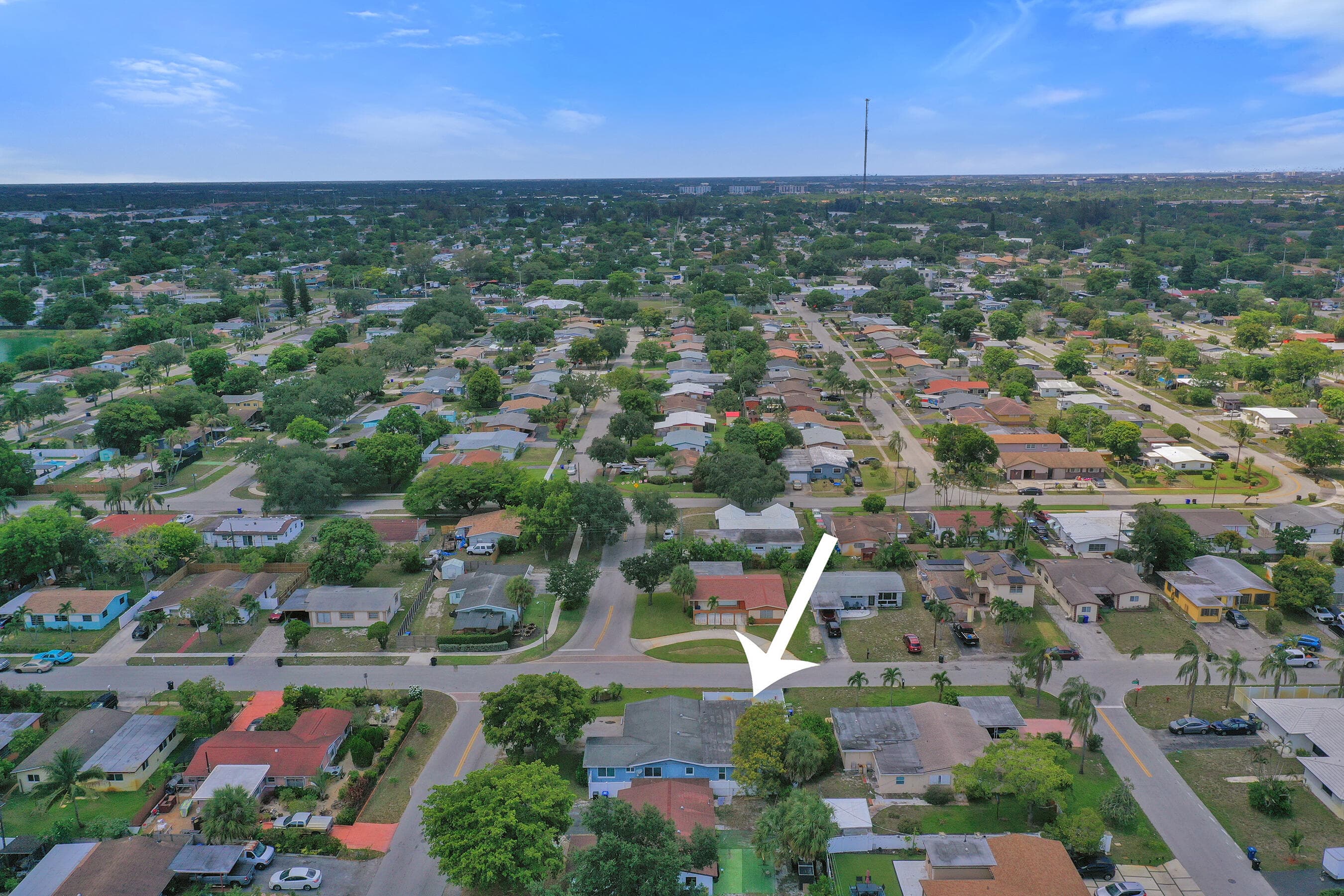 1650 NW 27th Avenue 1650, Fort Lauderdale, FL 33311 12