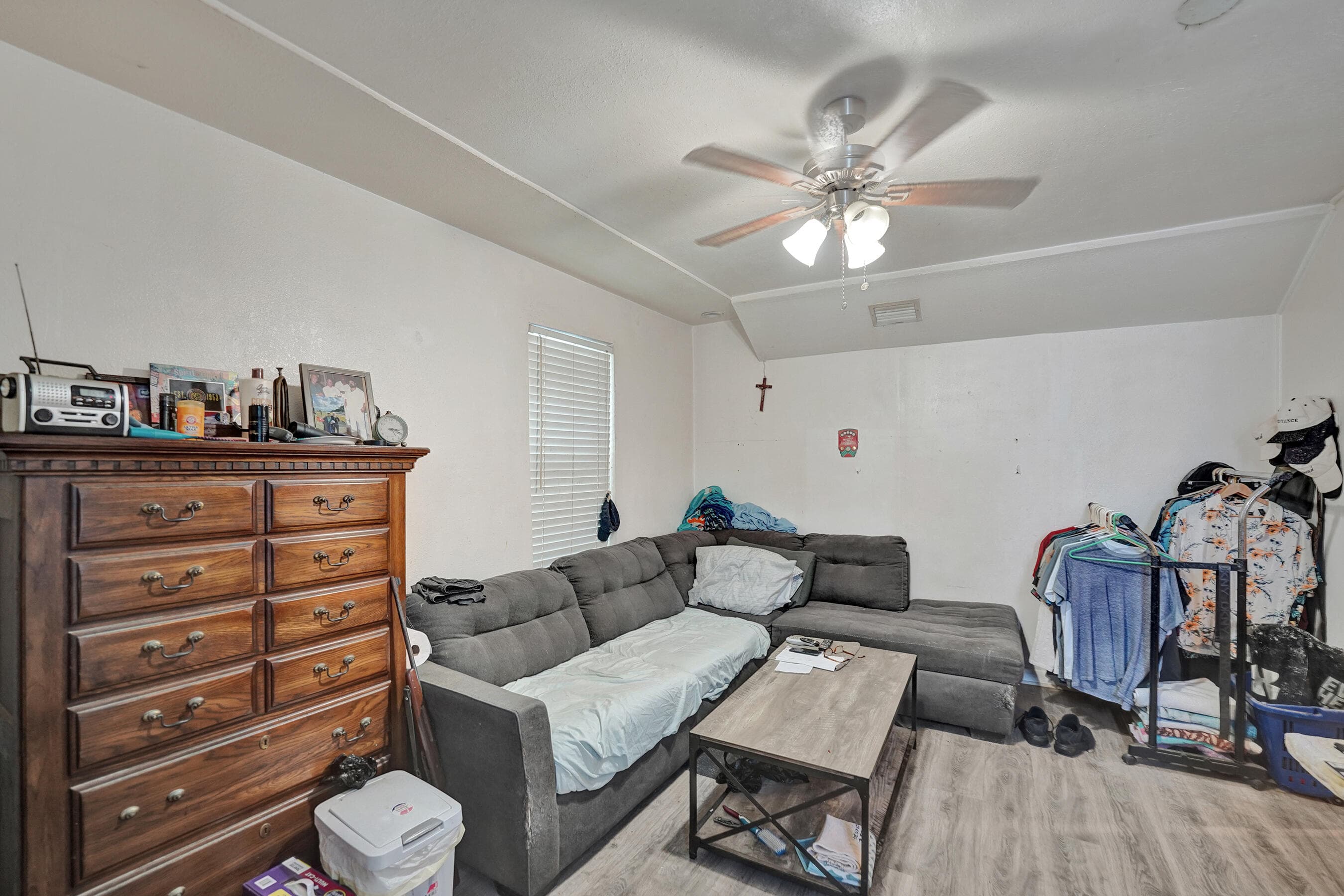 1650 NW 27th Avenue 1650, Fort Lauderdale, FL 33311 22