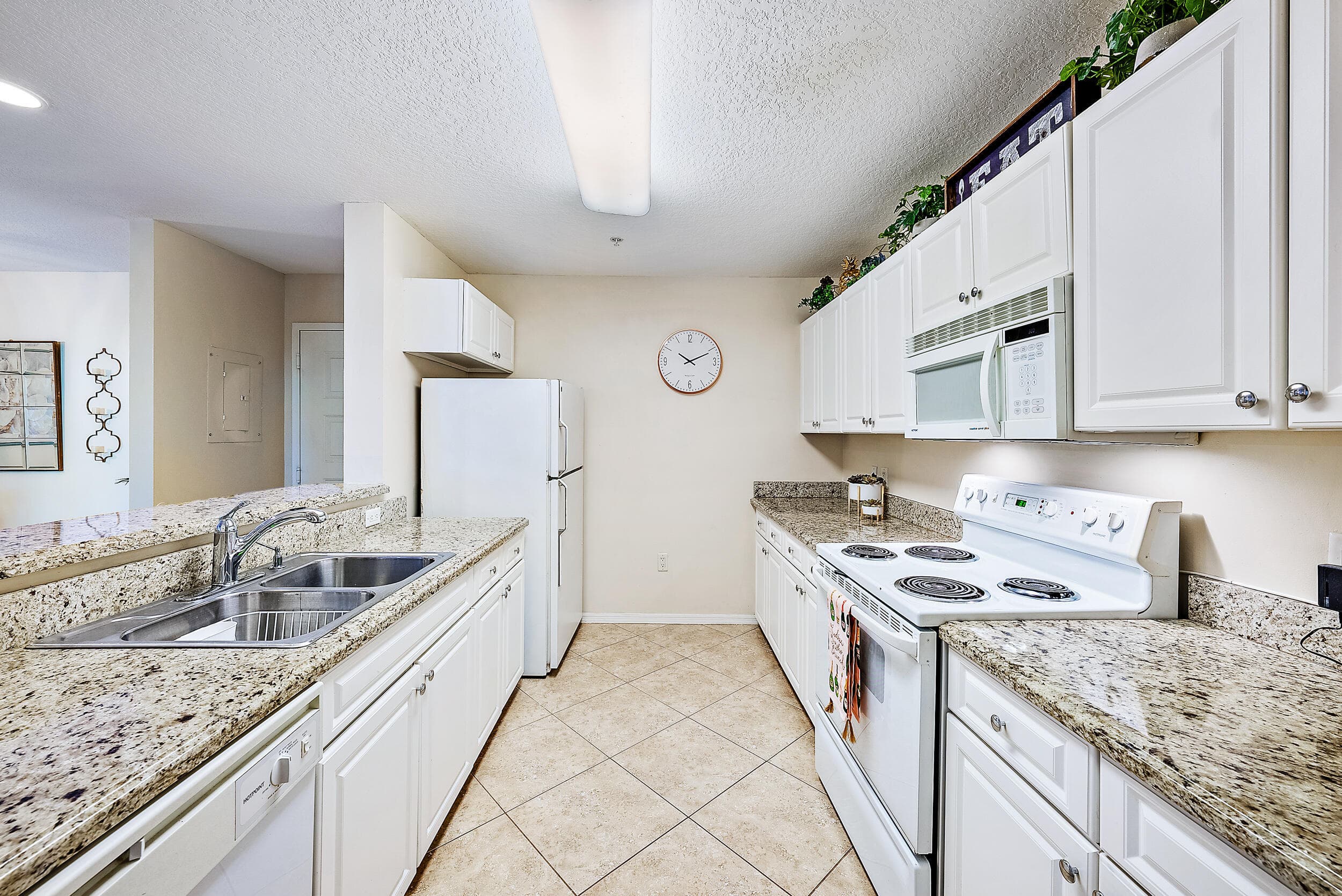 1200 Town Center Drive 225, Jupiter, FL 33458 9