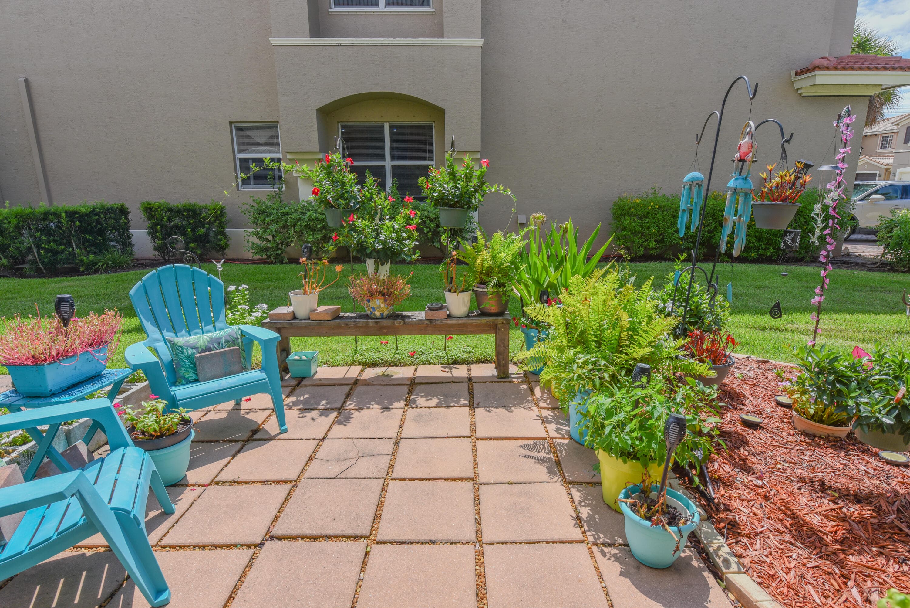 2882 Cedar Dunes Drive, Port St. Lucie, FL 34953 26