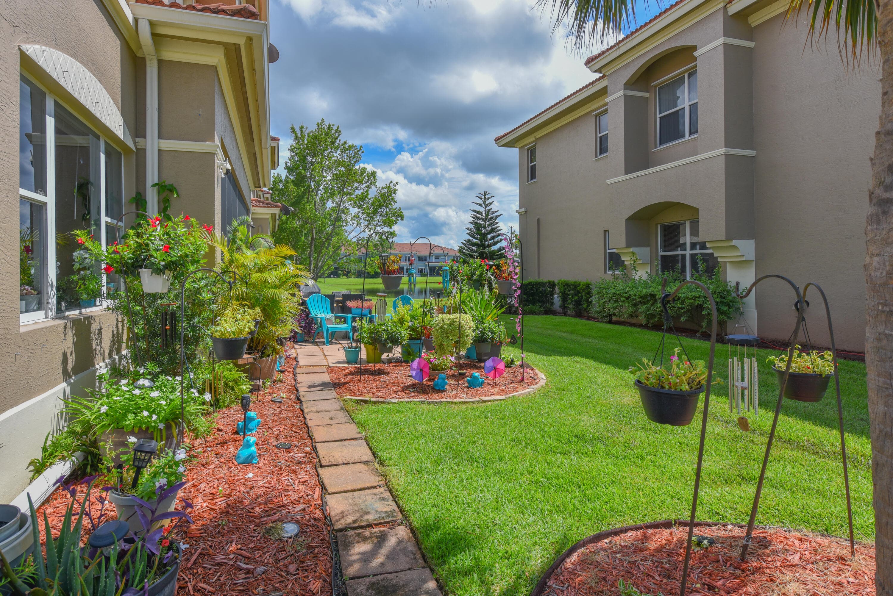2882 Cedar Dunes Drive, Port St. Lucie, FL 34953 27