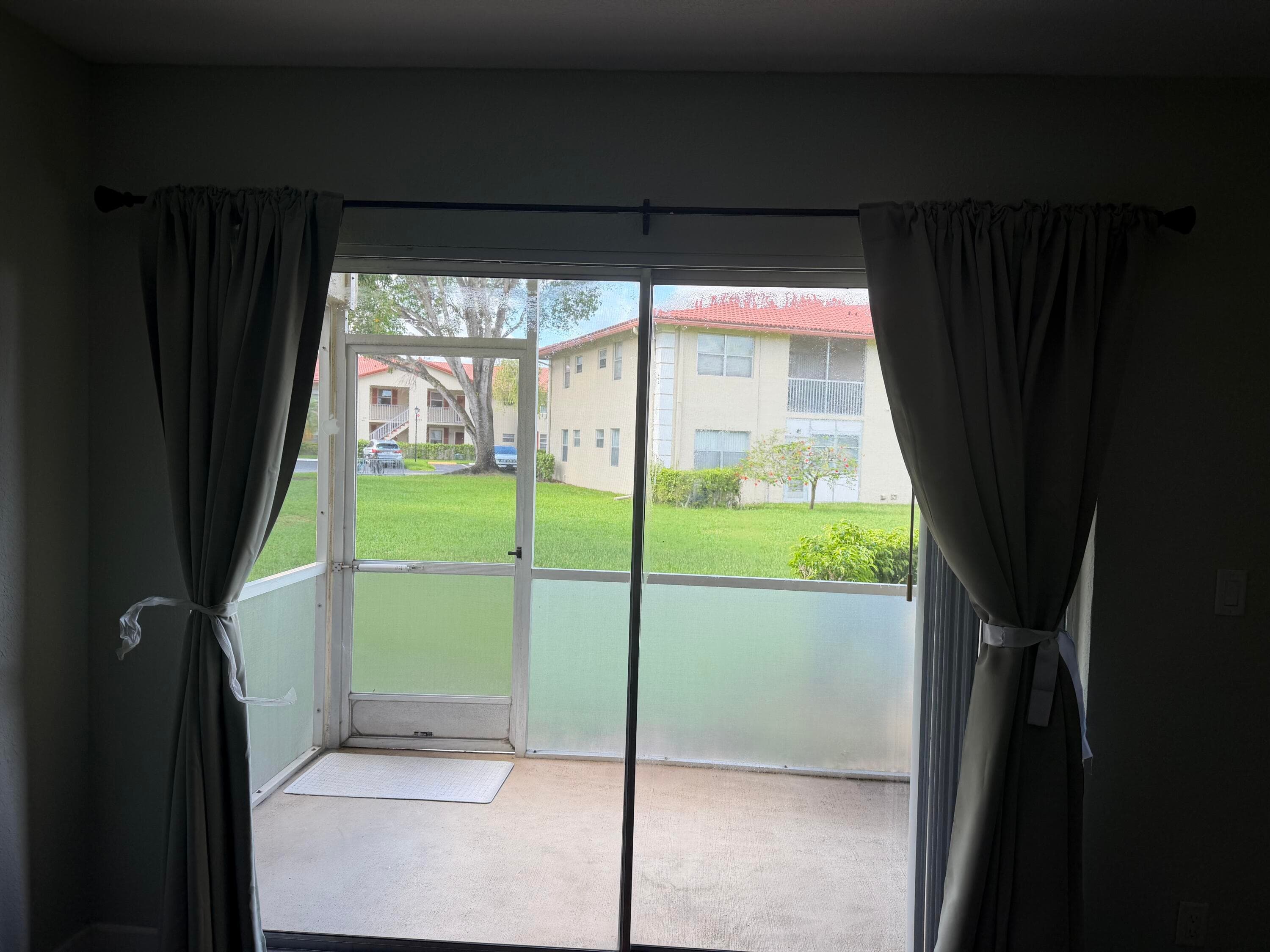 3071 Holiday Springs Boulevard 101-8, Margate, FL 33063 15