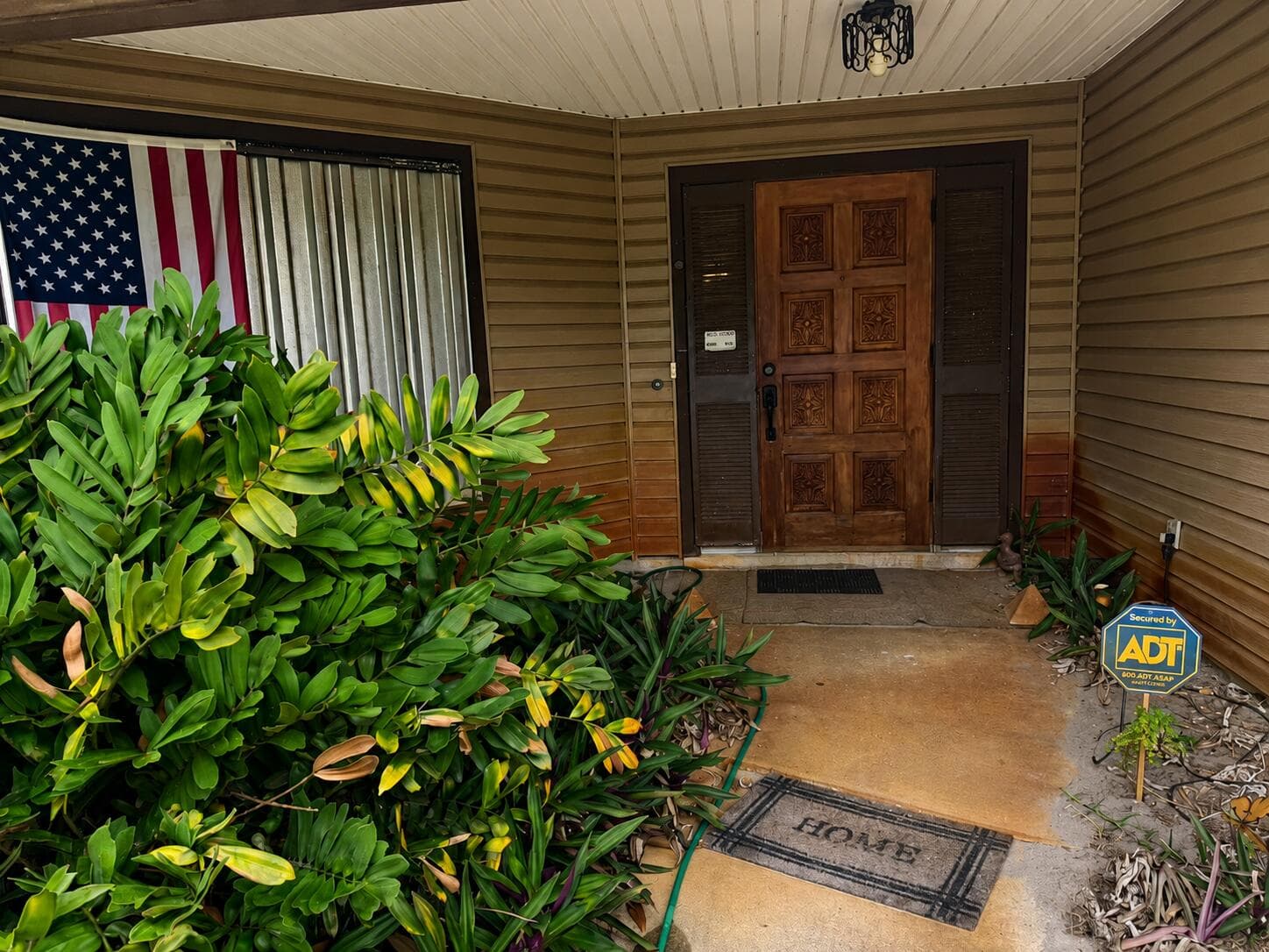 1321 SW Nikoma Street, Palm City, FL 34990 11