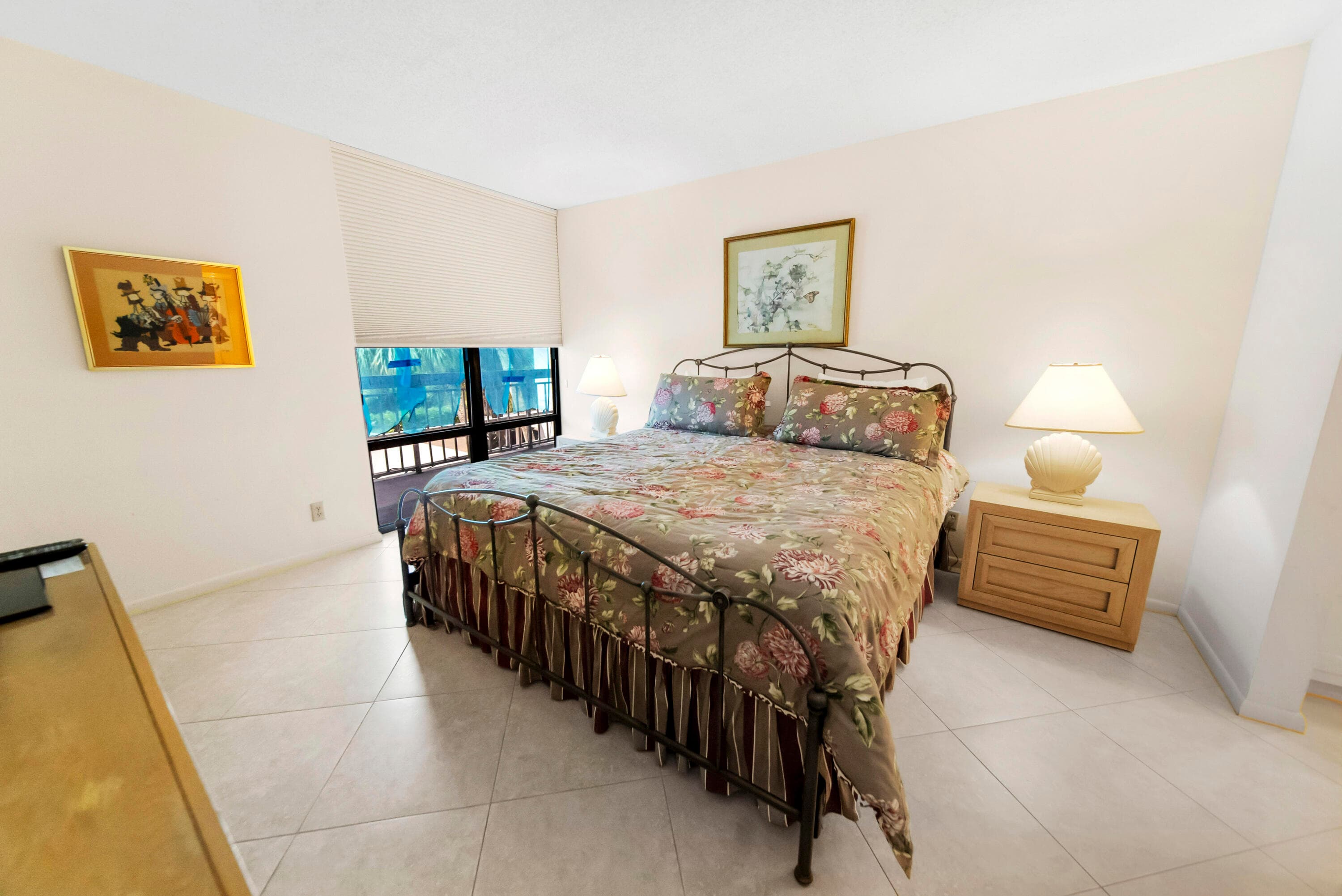2687 N Ocean Boulevard 303, Boca Raton, FL 33431 5
