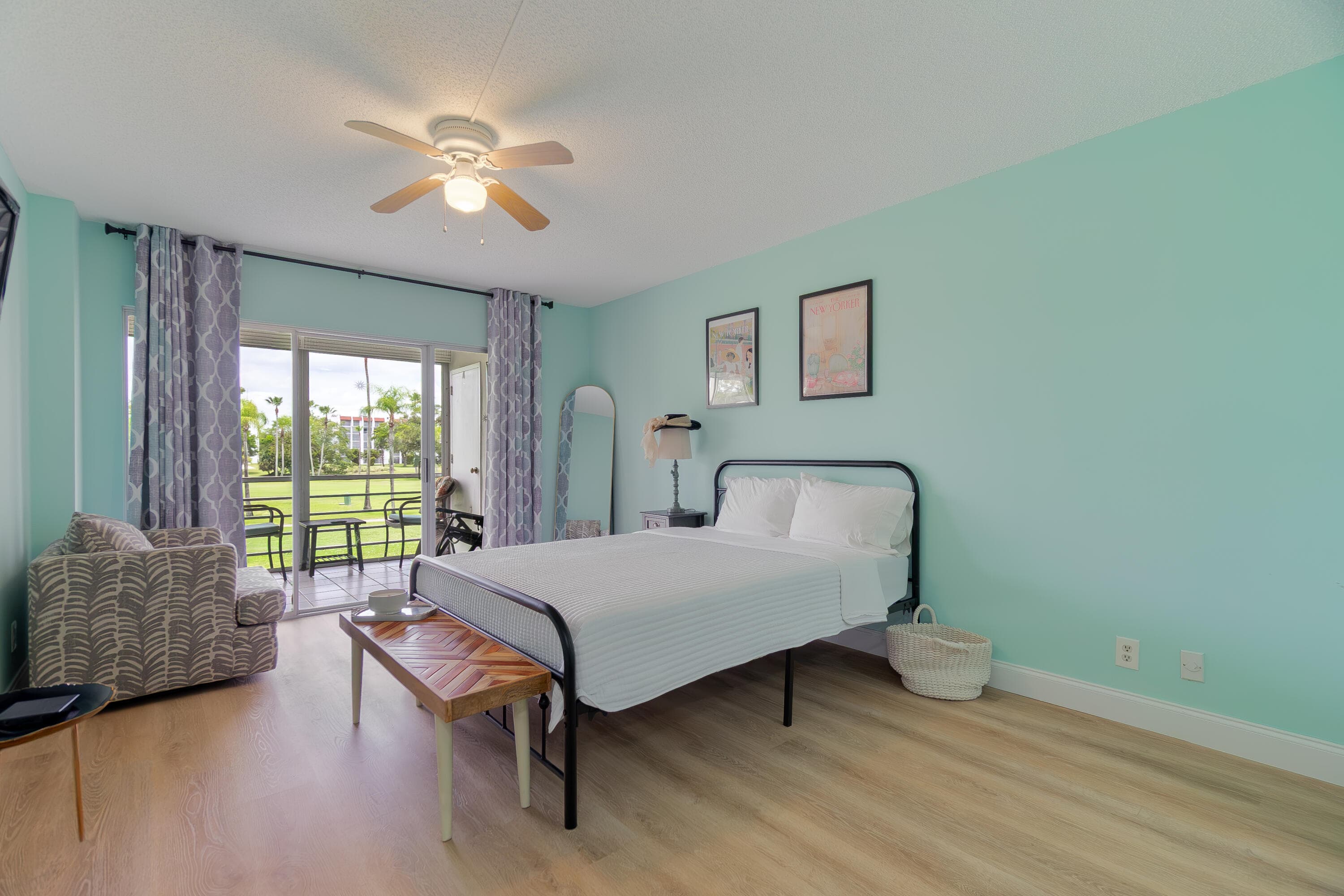 3661 Via Poinciana 211, Lake Worth, FL 33467 12