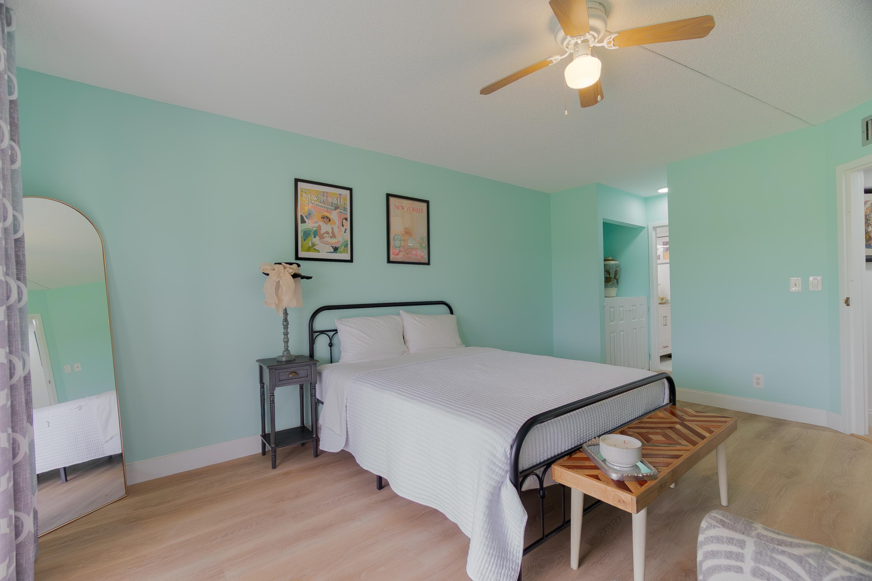 3661 Via Poinciana 211, Lake Worth, FL 33467 14