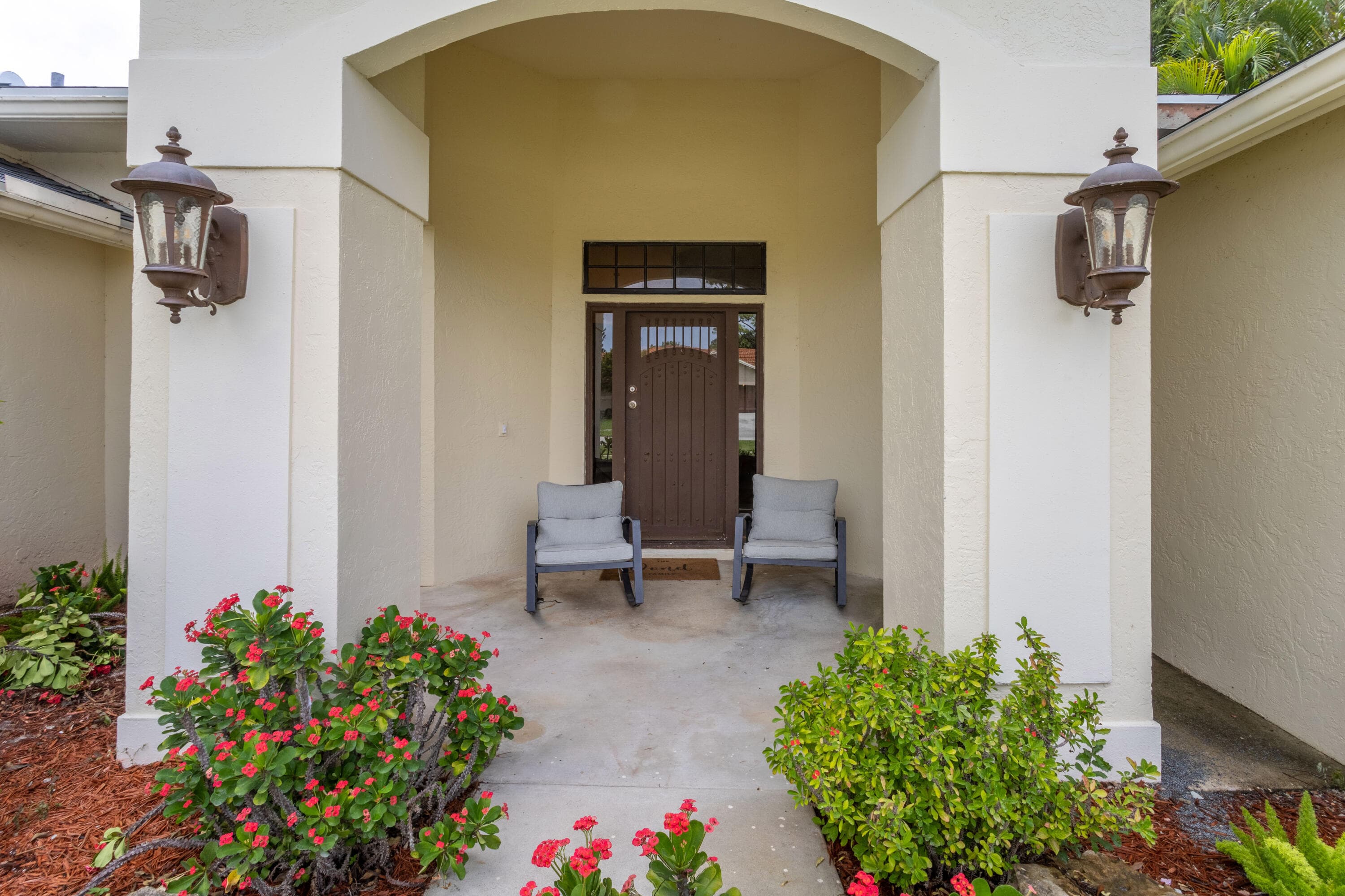 13823 Callington Drive, Wellington, FL 33414 2