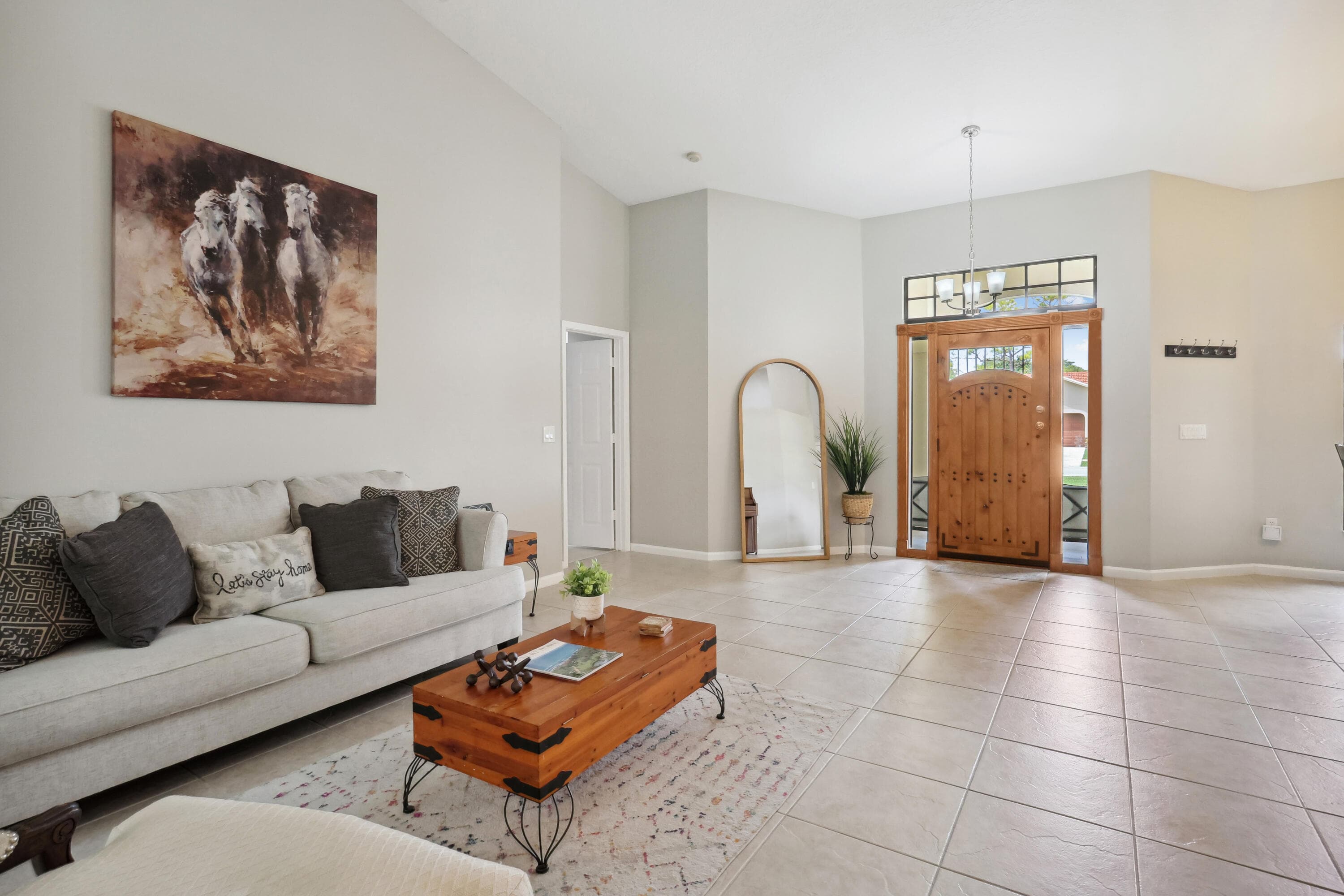 13823 Callington Drive, Wellington, FL 33414 3