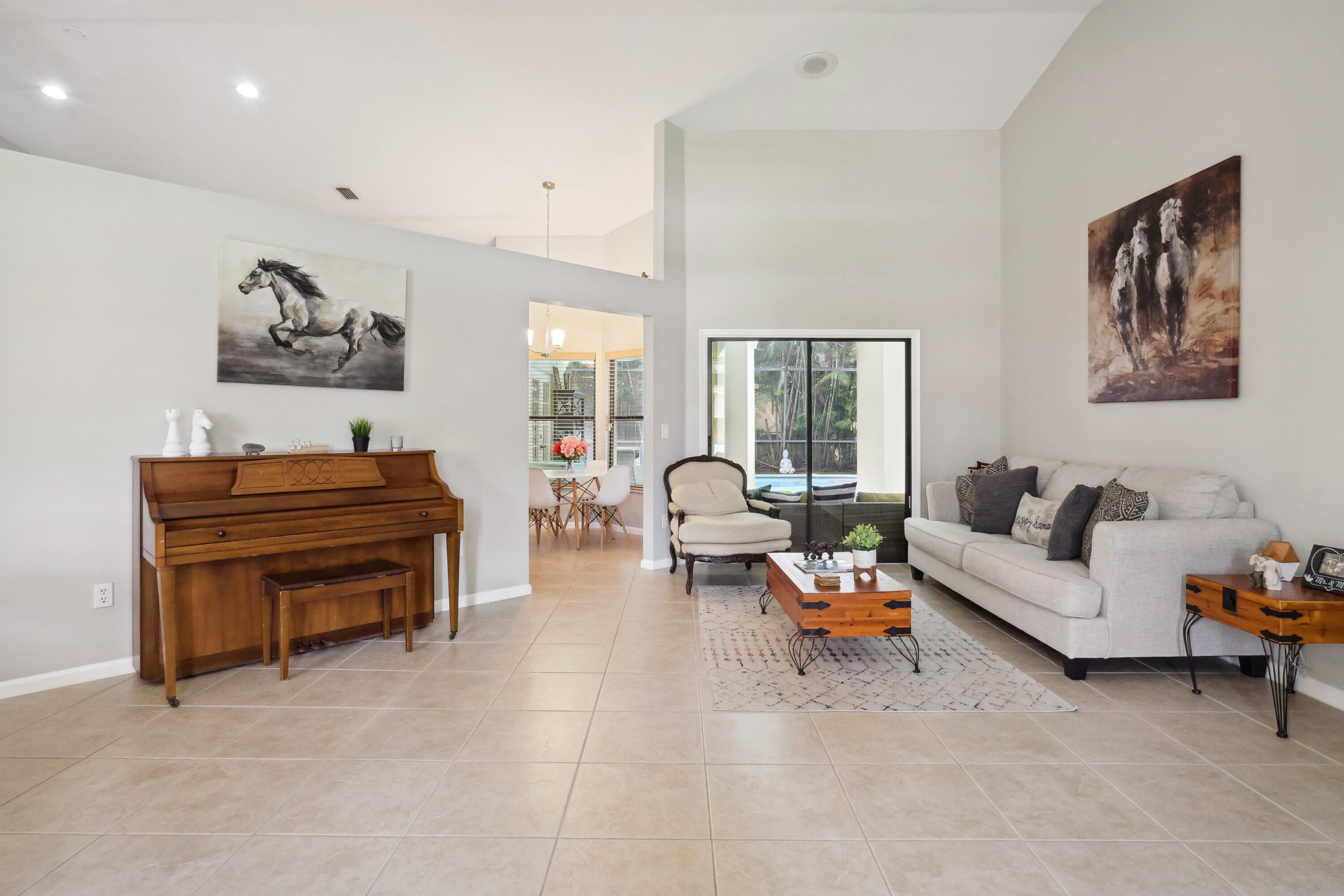 13823 Callington Drive, Wellington, FL 33414 4