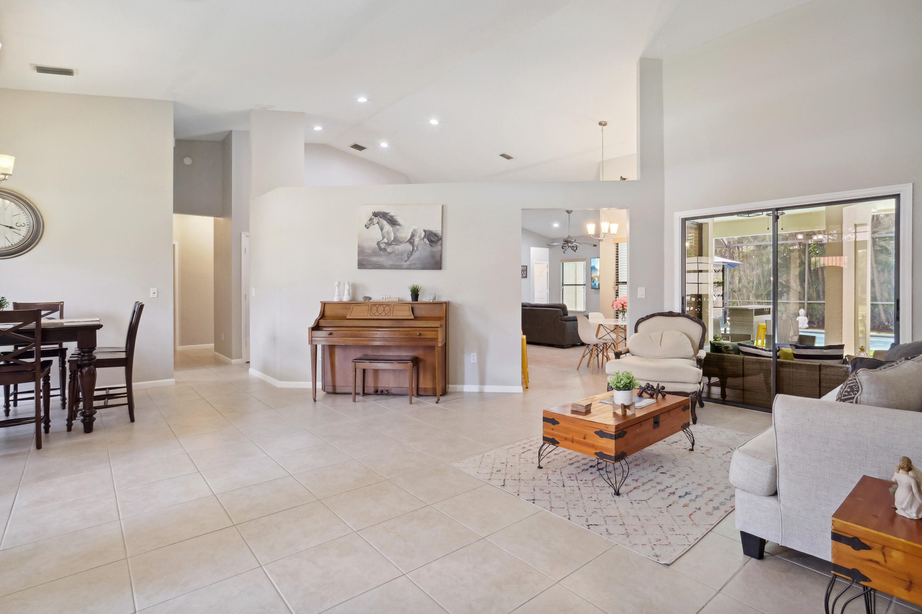 13823 Callington Drive, Wellington, FL 33414 5