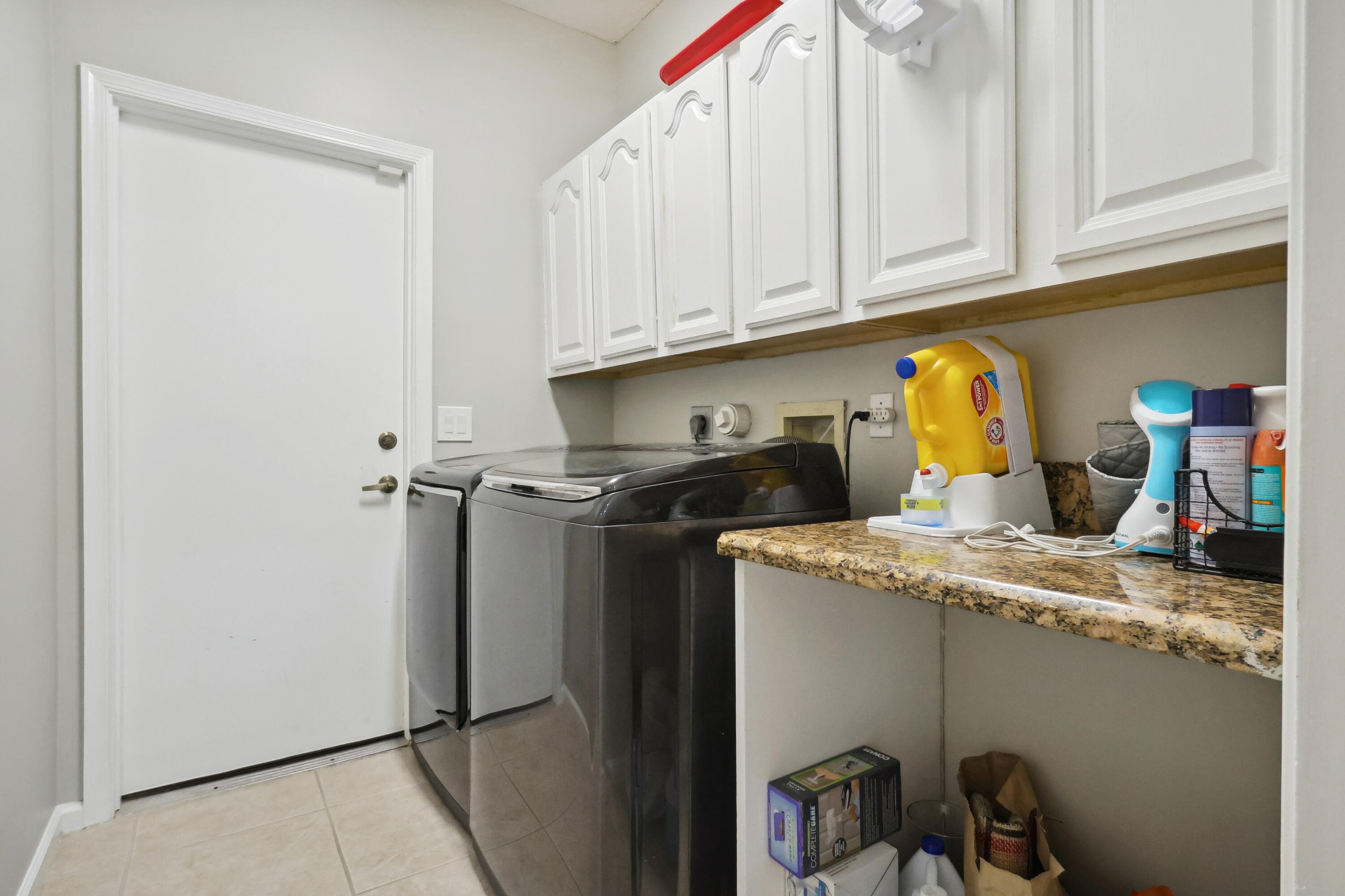 13823 Callington Drive, Wellington, FL 33414 23