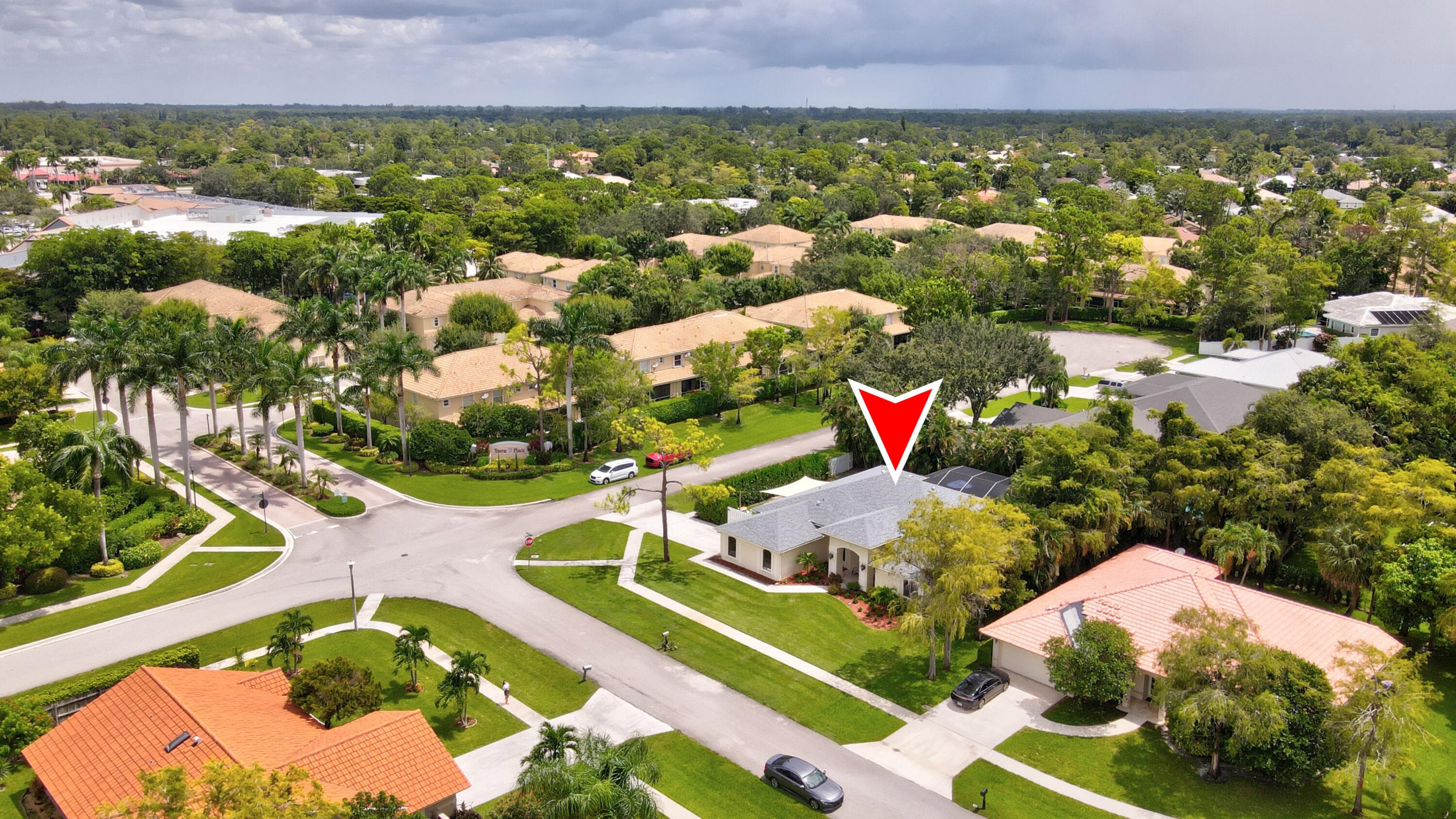 13823 Callington Drive, Wellington, FL 33414 31
