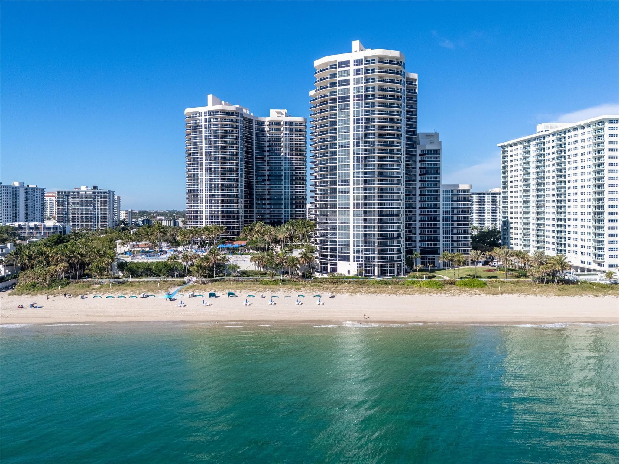 3200 N Ocean Boulevard 2310, Fort Lauderdale, FL 33308 6