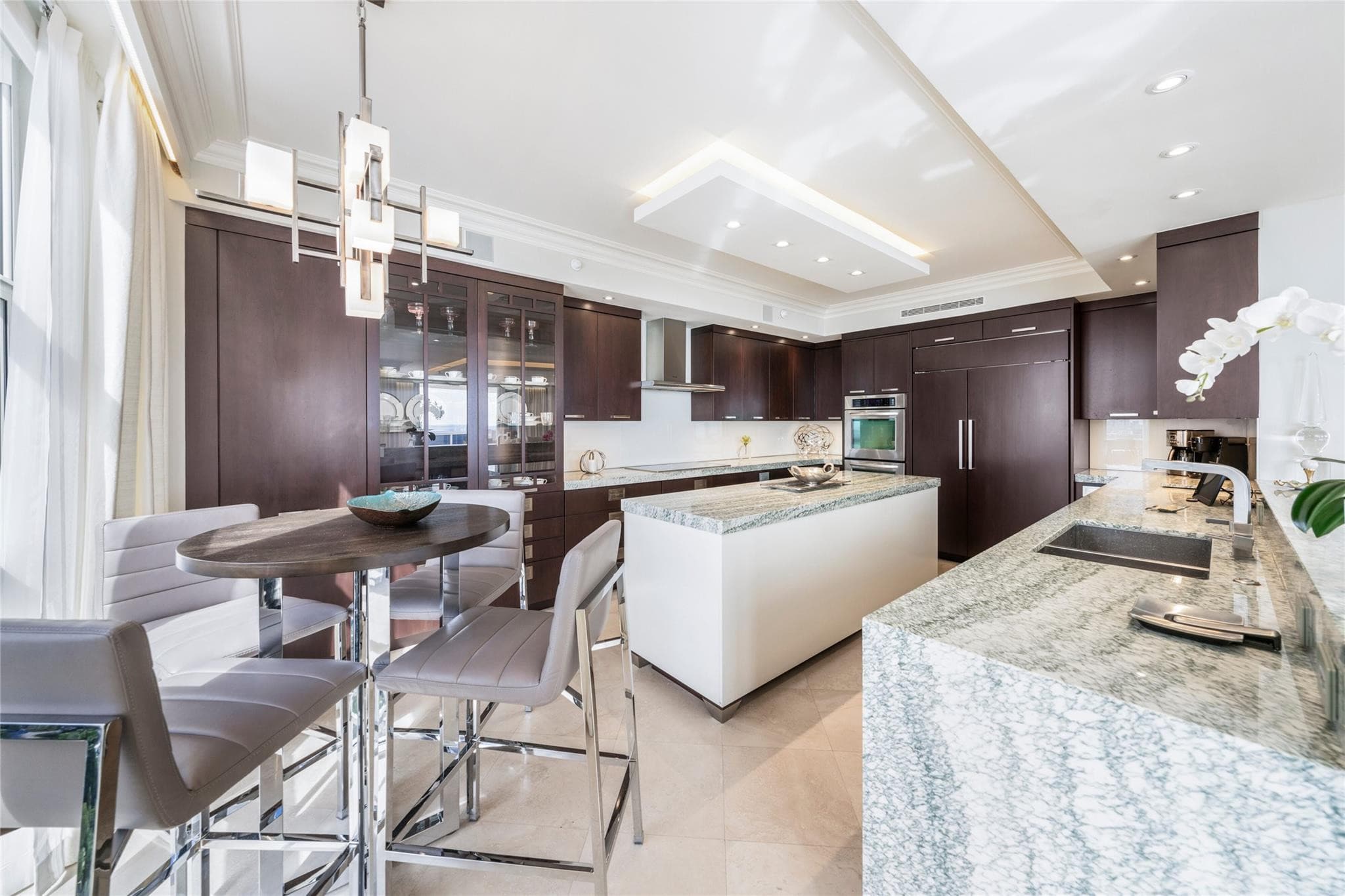 3200 N Ocean Boulevard 2310, Fort Lauderdale, FL 33308 15