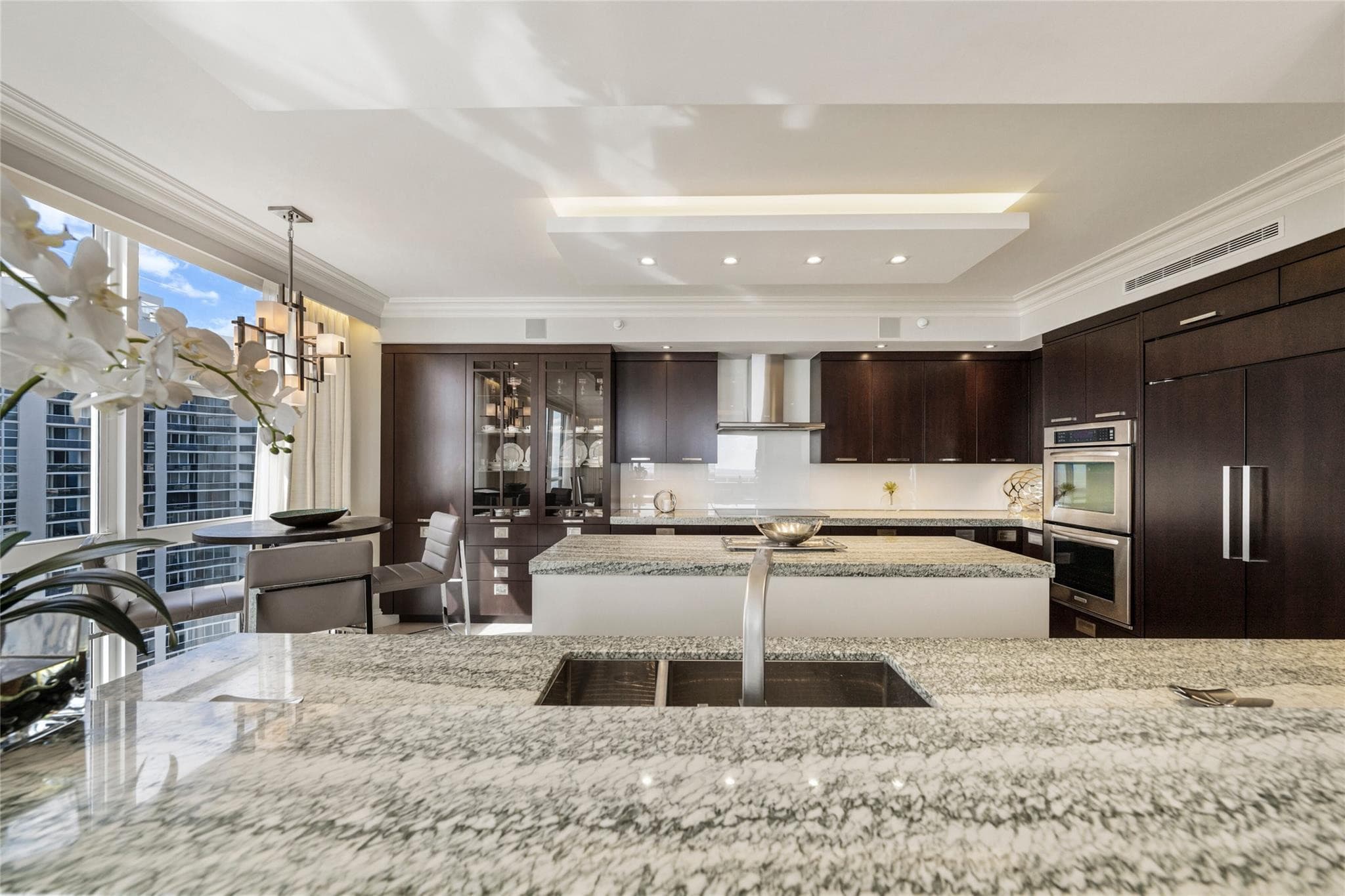 3200 N Ocean Boulevard 2310, Fort Lauderdale, FL 33308 16