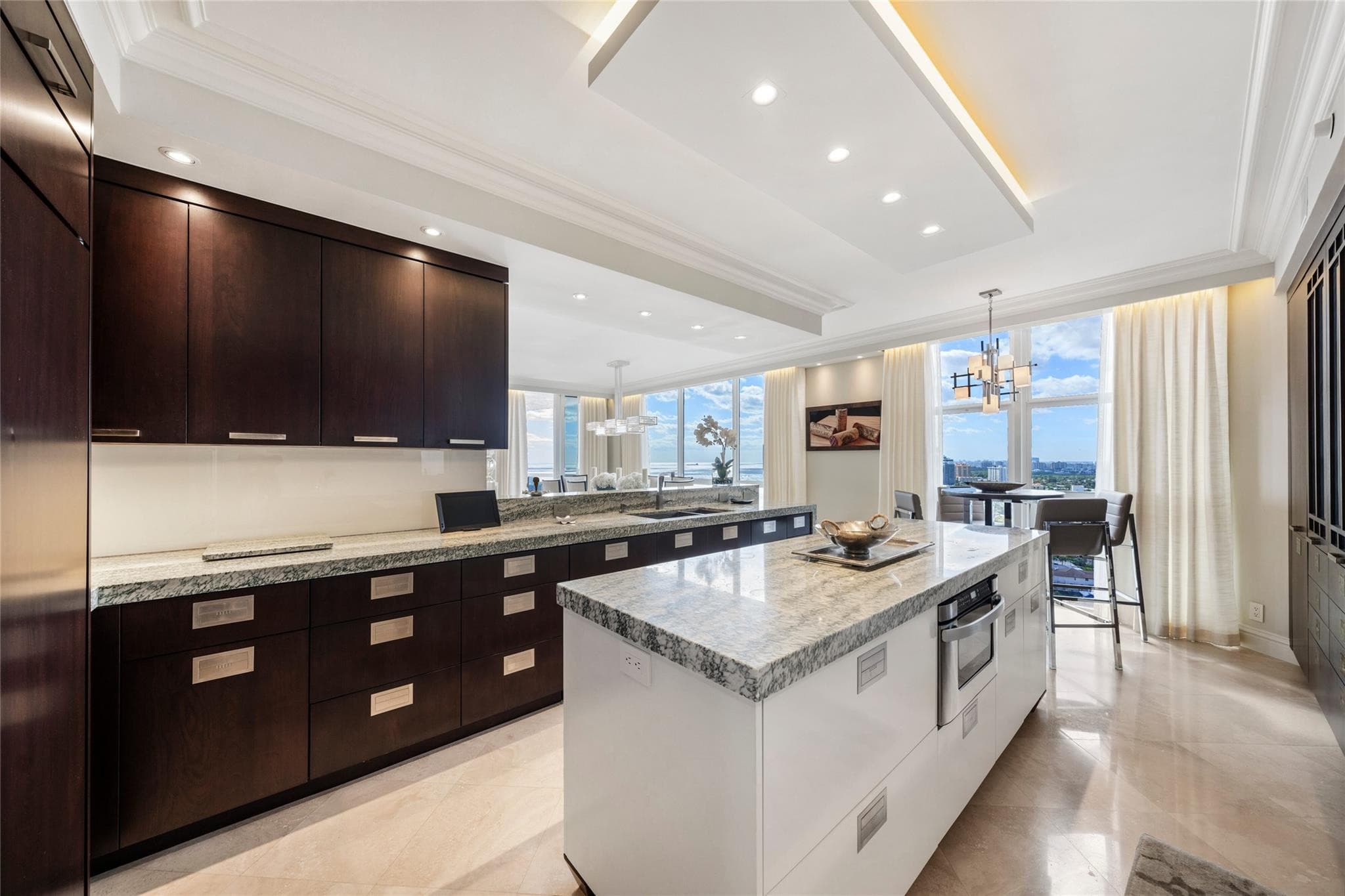 3200 N Ocean Boulevard 2310, Fort Lauderdale, FL 33308 17