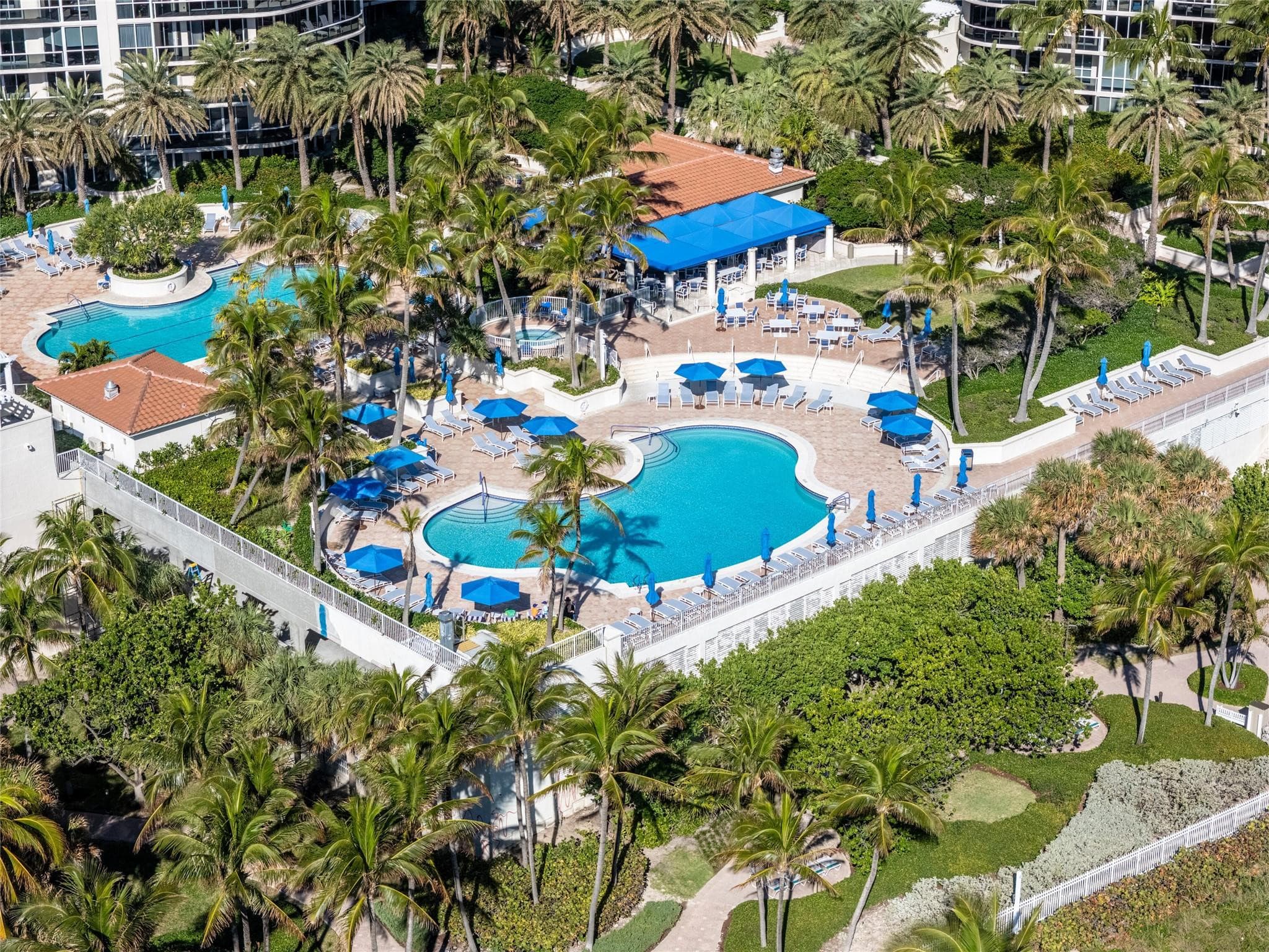 3200 N Ocean Boulevard 2310, Fort Lauderdale, FL 33308 4