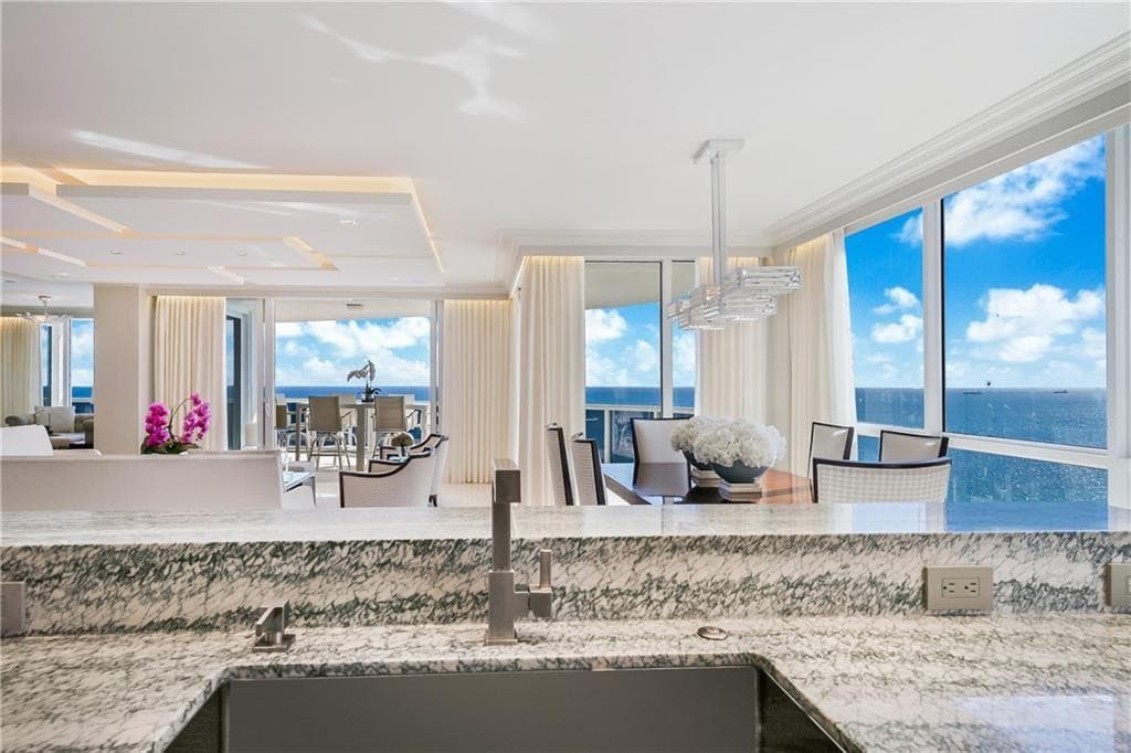 3200 N Ocean Boulevard 2310, Fort Lauderdale, FL 33308 19