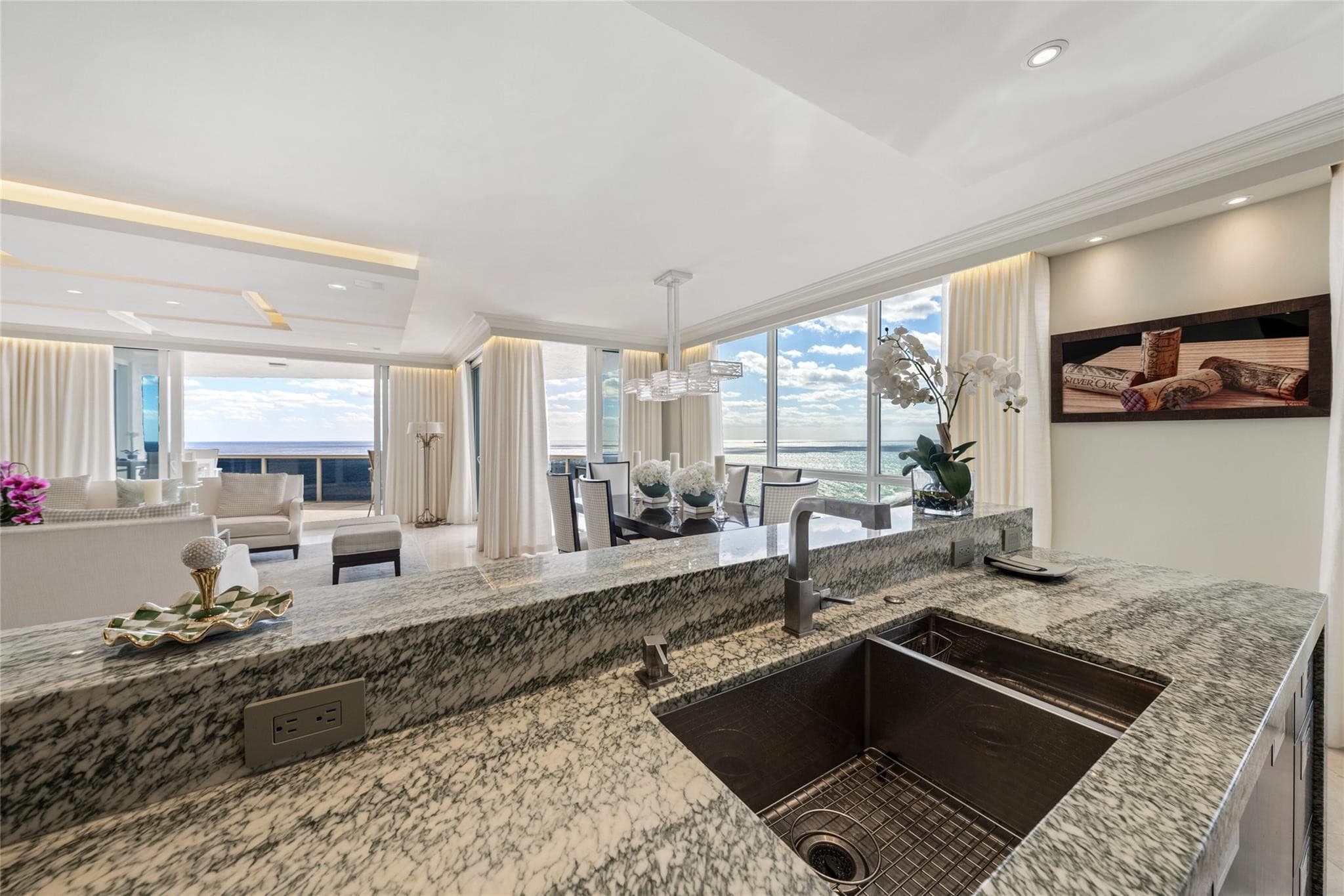 3200 N Ocean Boulevard 2310, Fort Lauderdale, FL 33308 20
