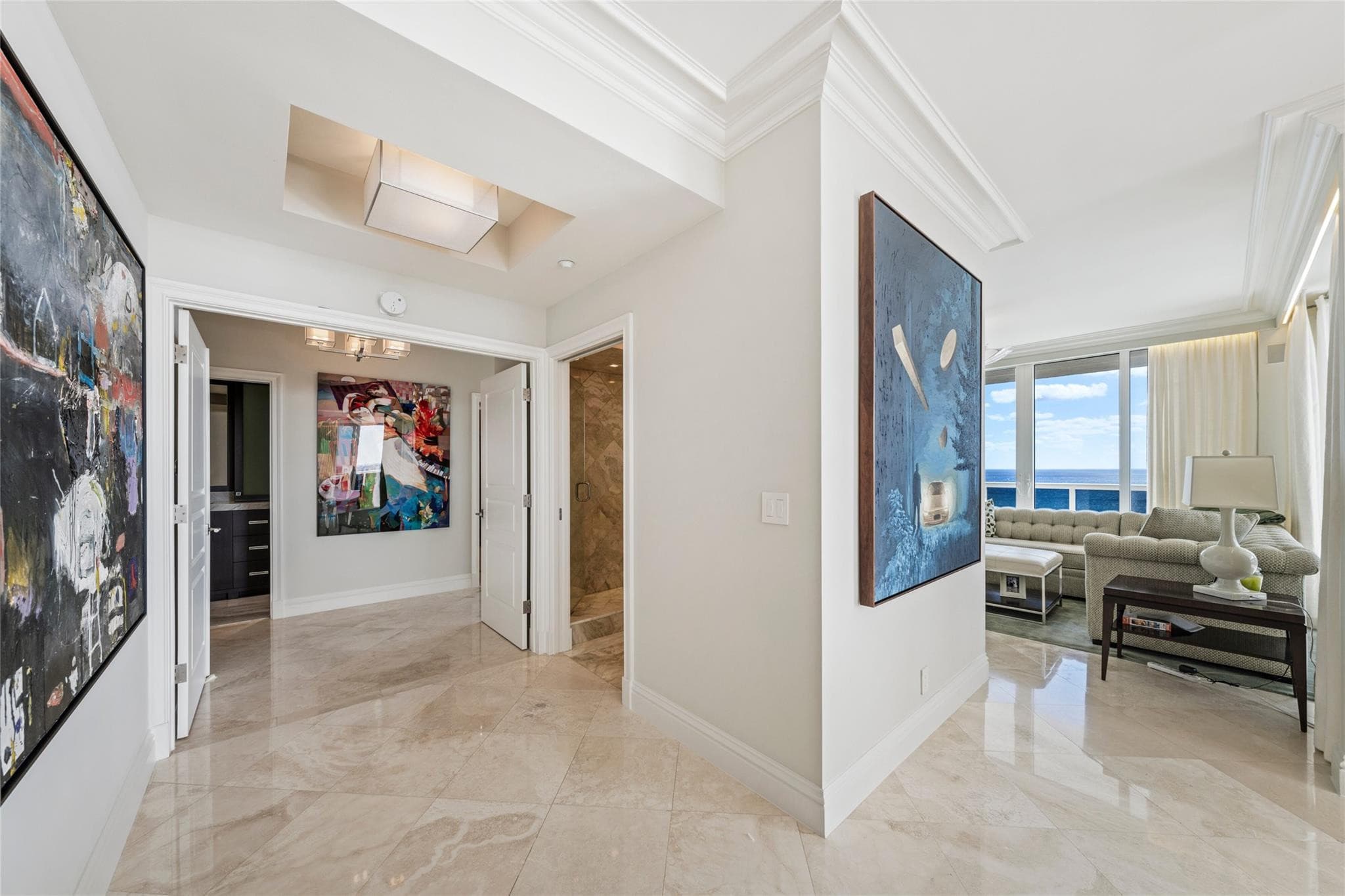3200 N Ocean Boulevard 2310, Fort Lauderdale, FL 33308 21