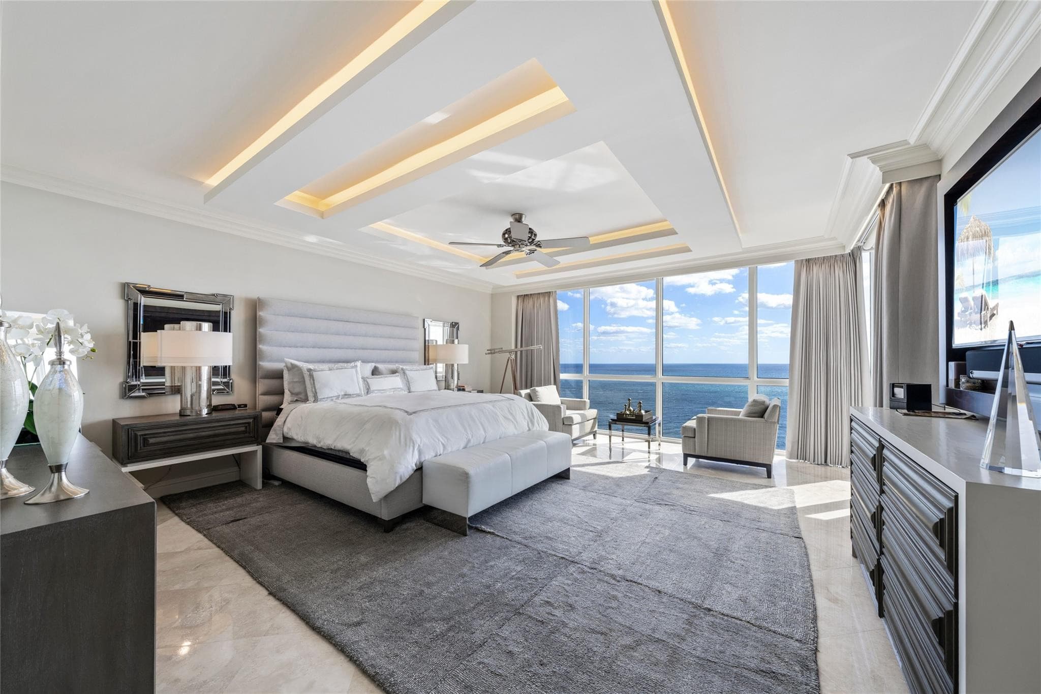 3200 N Ocean Boulevard 2310, Fort Lauderdale, FL 33308 8