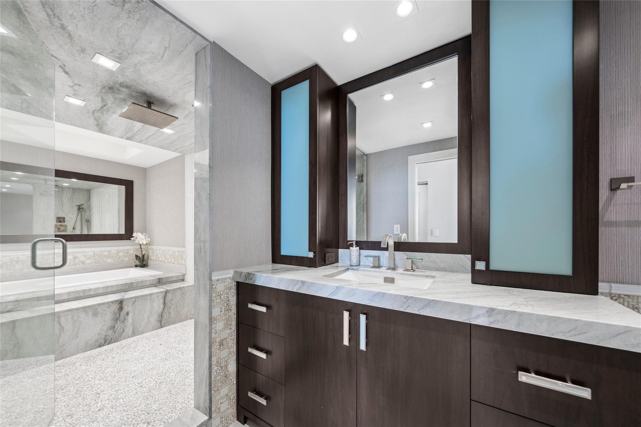 3200 N Ocean Boulevard 2310, Fort Lauderdale, FL 33308 25