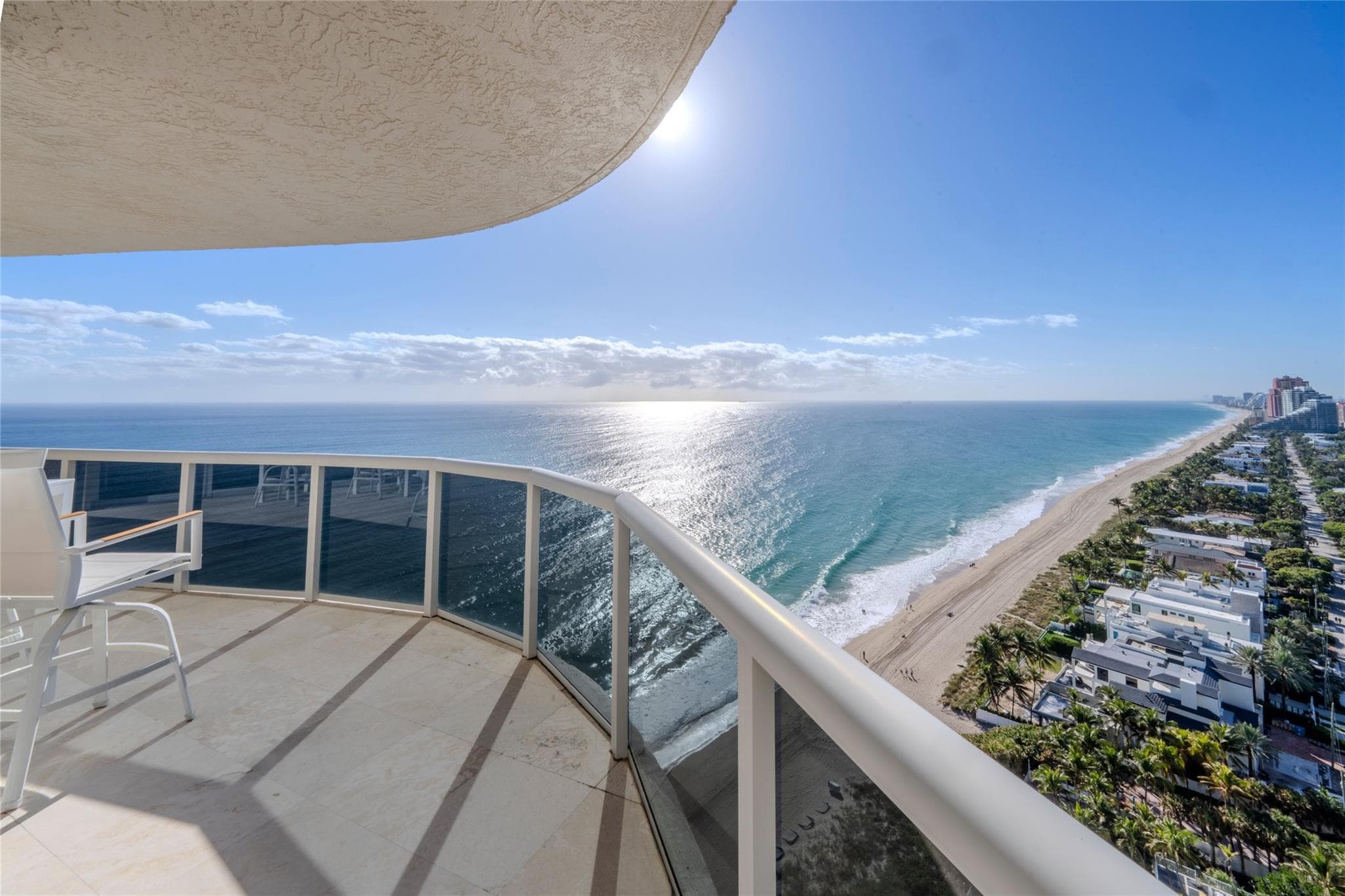 3200 N Ocean Boulevard 2310, Fort Lauderdale, FL 33308 28