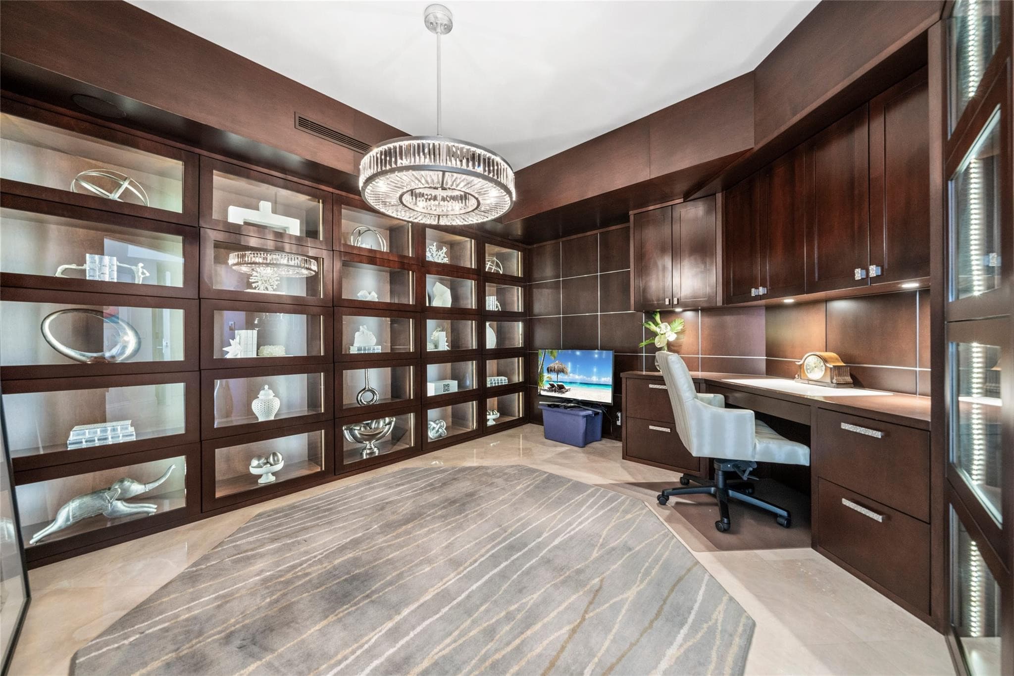 3200 N Ocean Boulevard 2310, Fort Lauderdale, FL 33308 30