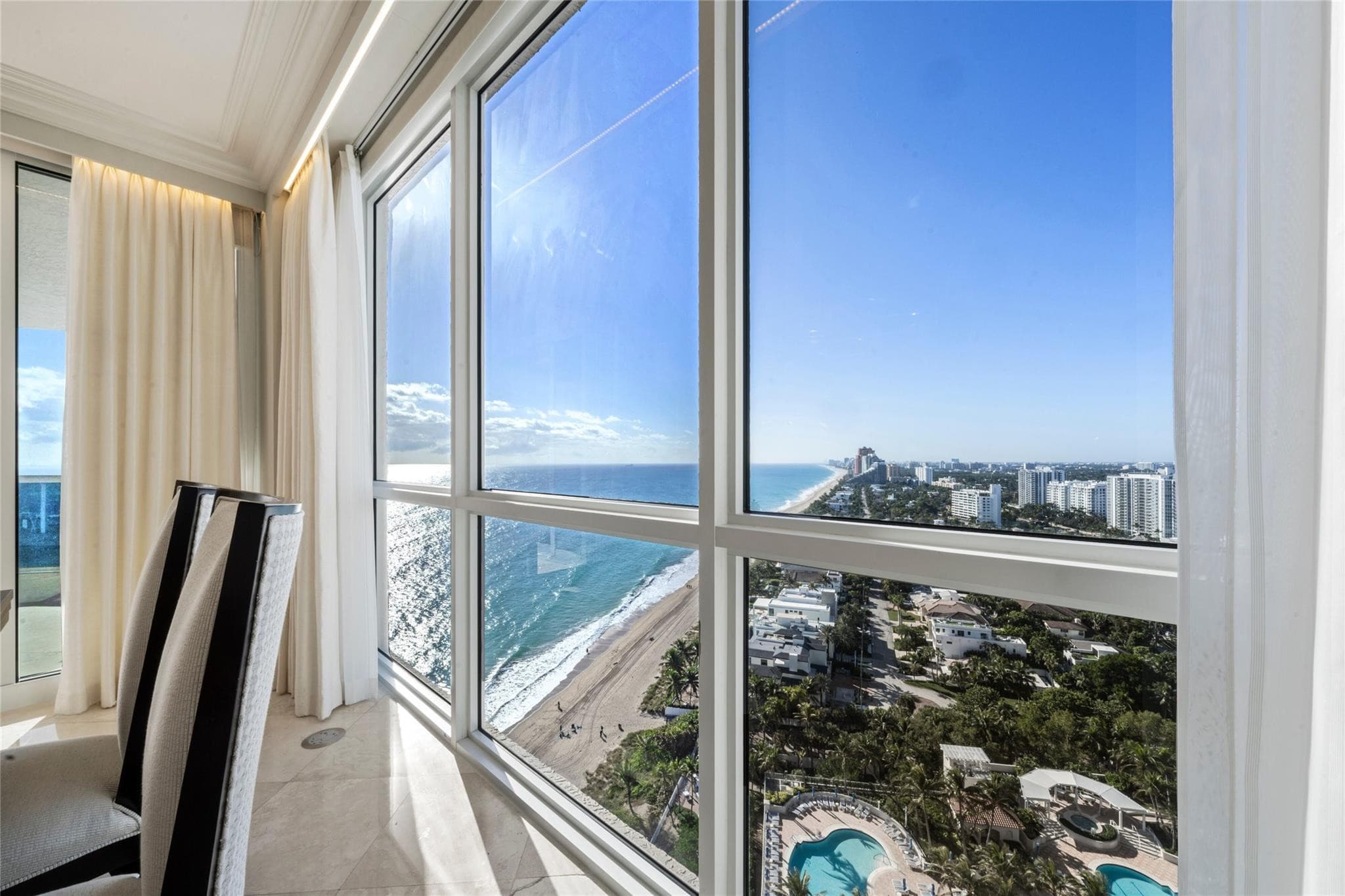3200 N Ocean Boulevard 2310, Fort Lauderdale, FL 33308 31