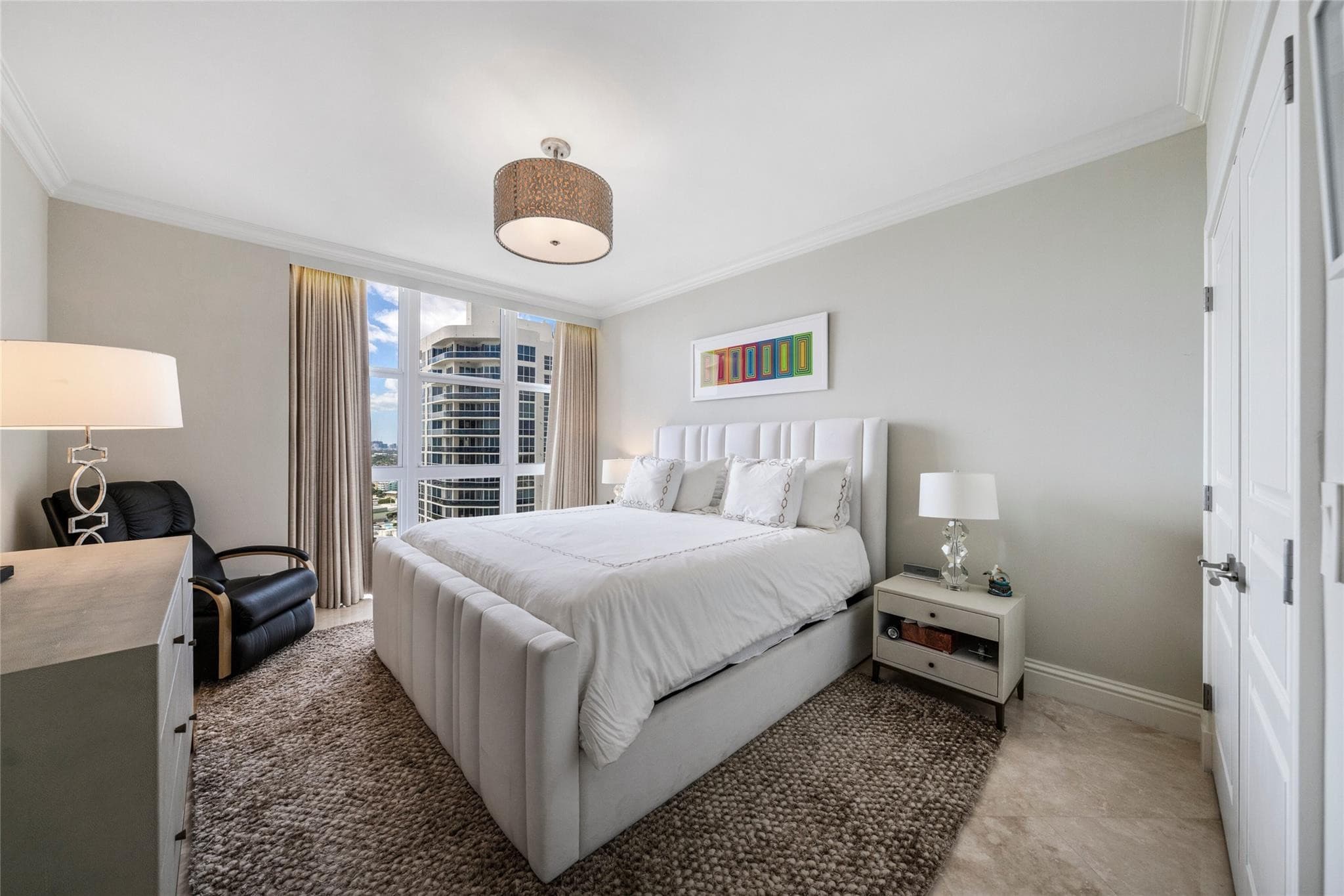 3200 N Ocean Boulevard 2310, Fort Lauderdale, FL 33308 32