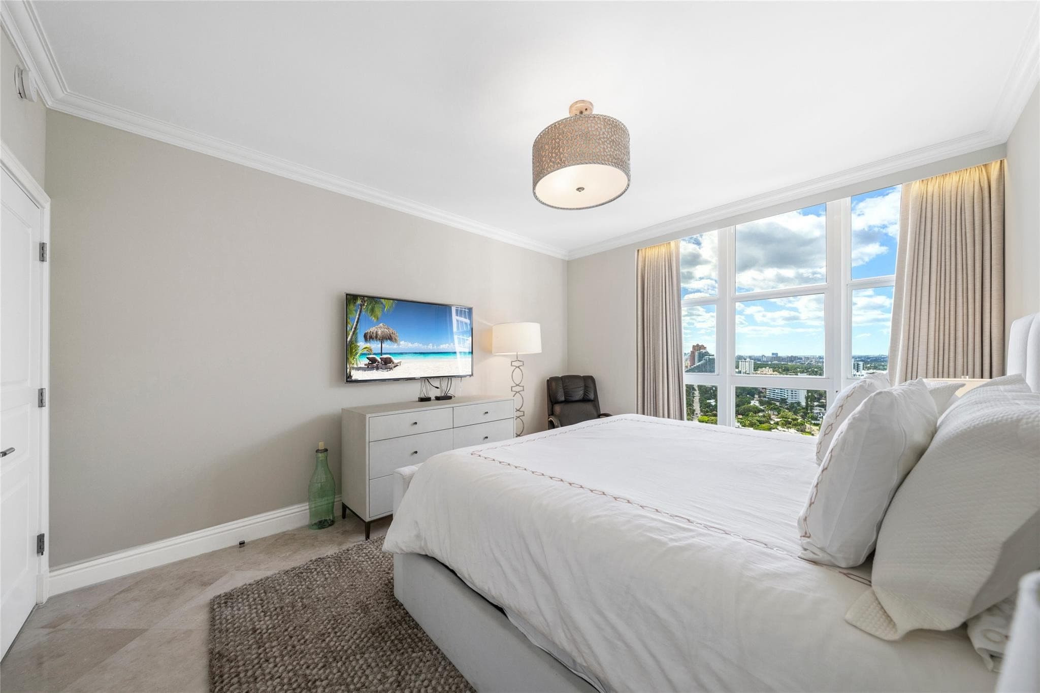 3200 N Ocean Boulevard 2310, Fort Lauderdale, FL 33308 33