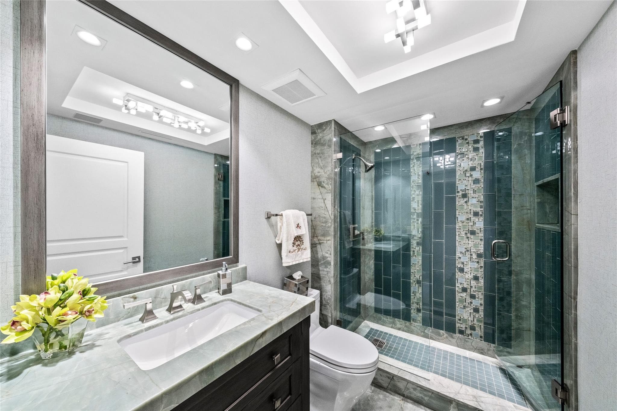 3200 N Ocean Boulevard 2310, Fort Lauderdale, FL 33308 34