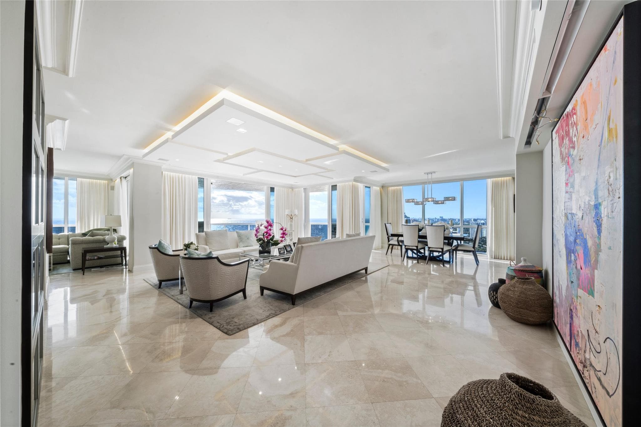 3200 N Ocean Boulevard 2310, Fort Lauderdale, FL 33308 39
