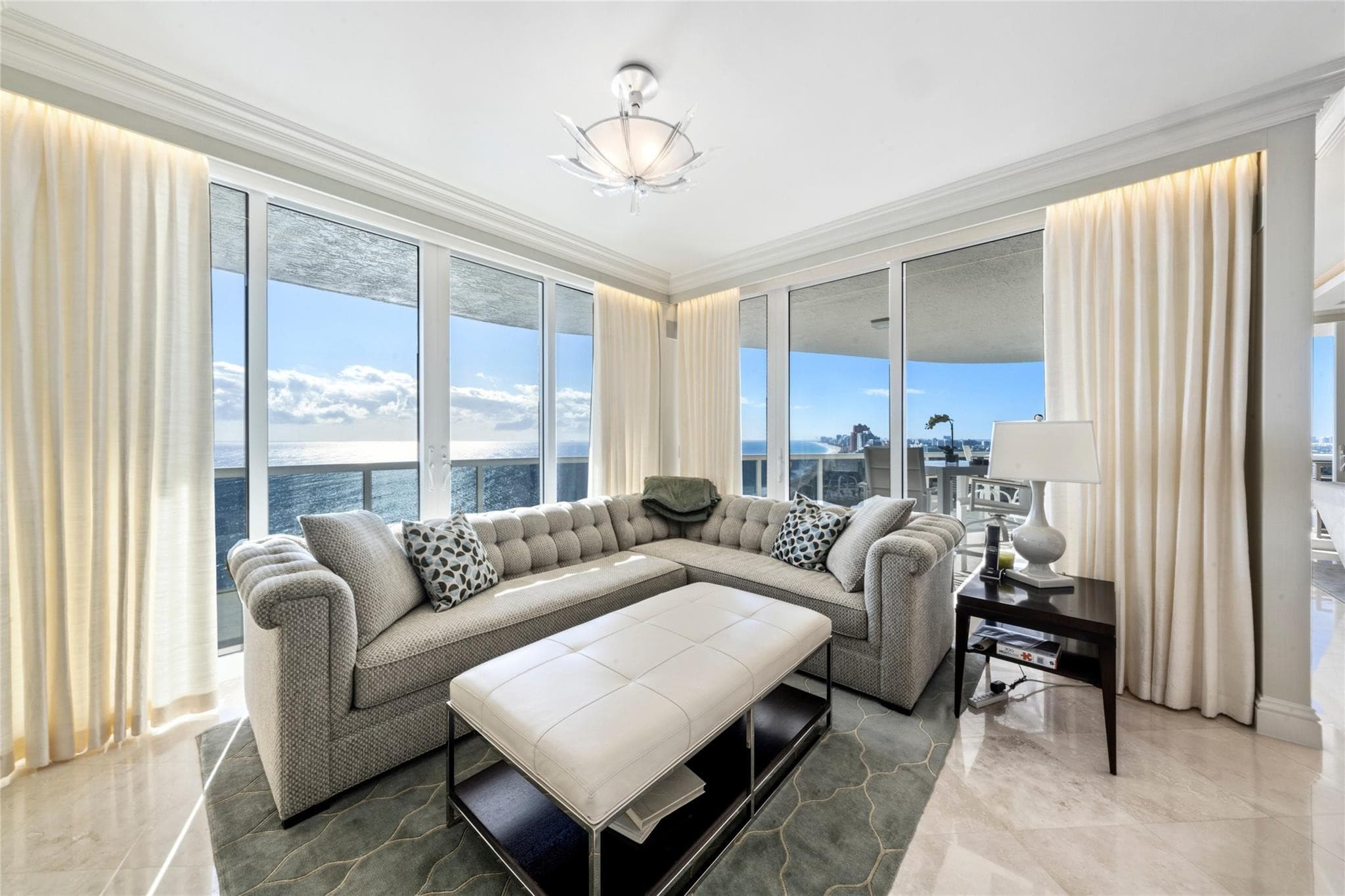 3200 N Ocean Boulevard 2310, Fort Lauderdale, FL 33308 42
